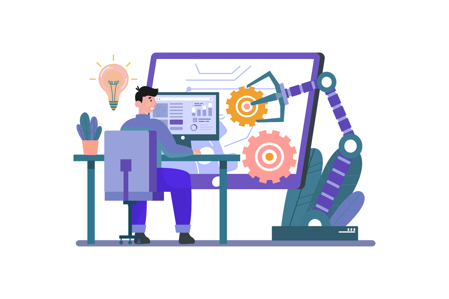 11 Best Marketing Analytics Tools That Show Real ROI