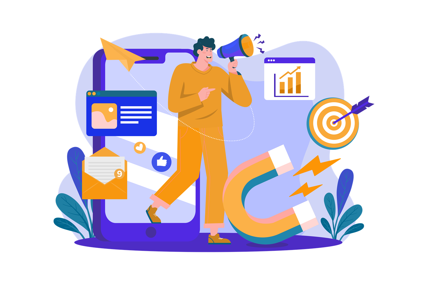 15 Best Content Curation Tools That Actually Save Time