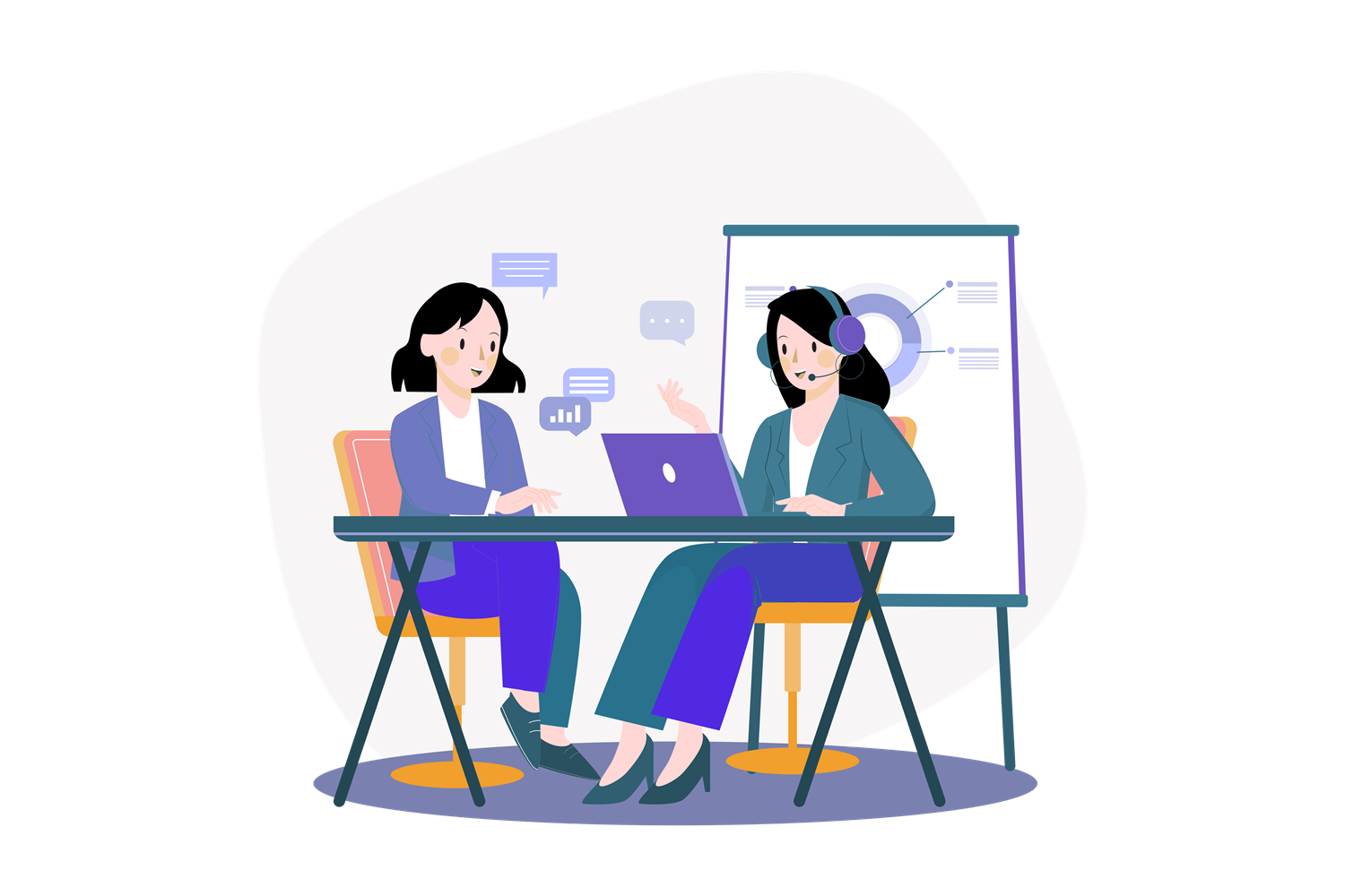 Accelerate Stalled Pipeline: Best Practices to Follow