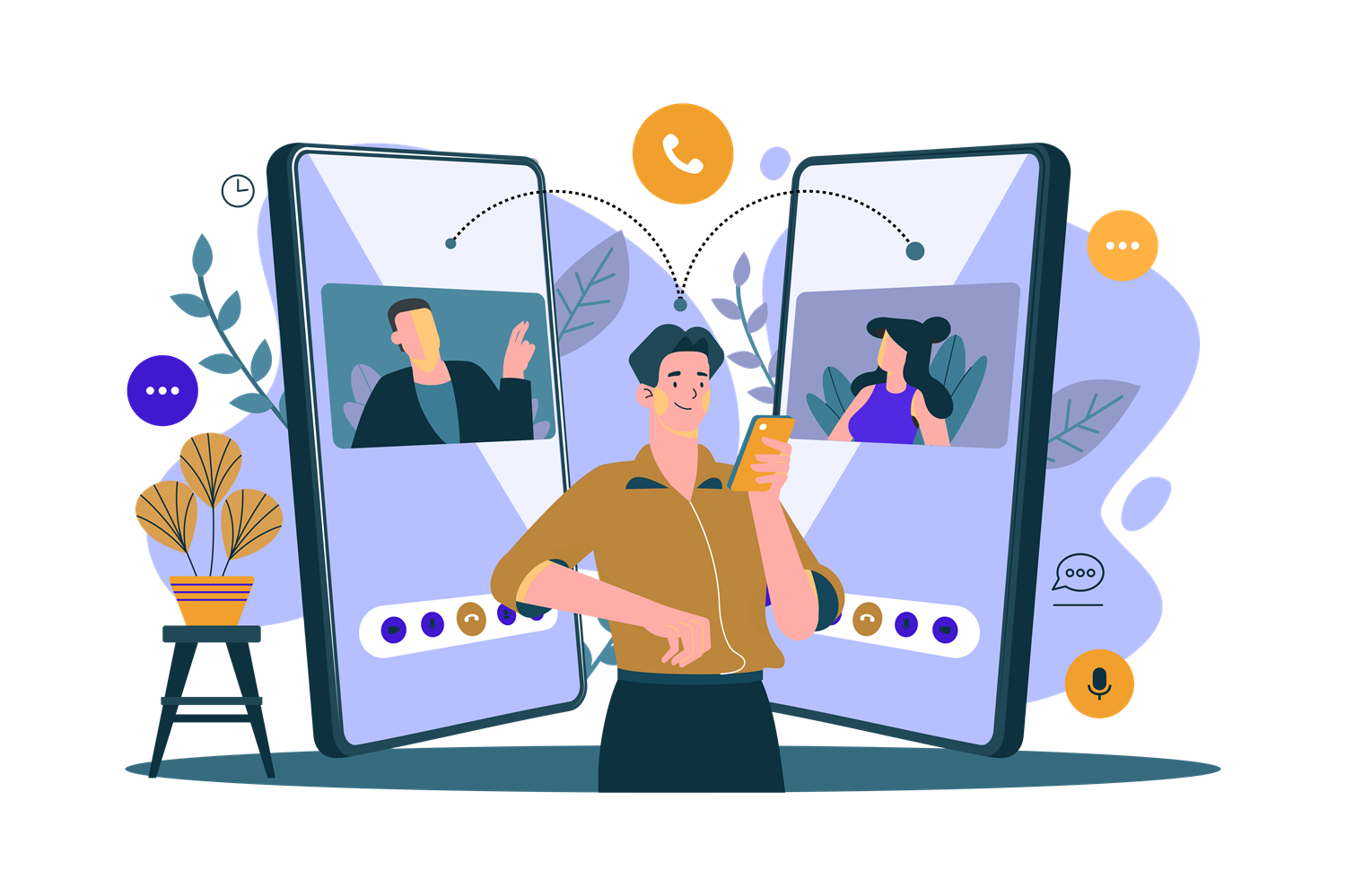 Account Scoring Models: Expert Guide to Building Profitable B2B Frameworks