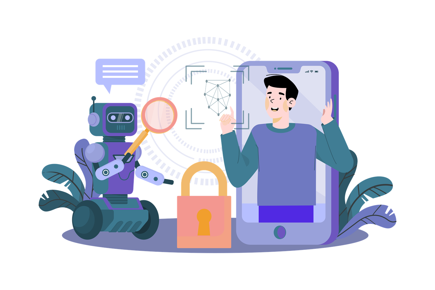 Attribution Modeling Tools Compared: Real ROI Results from Top Brands