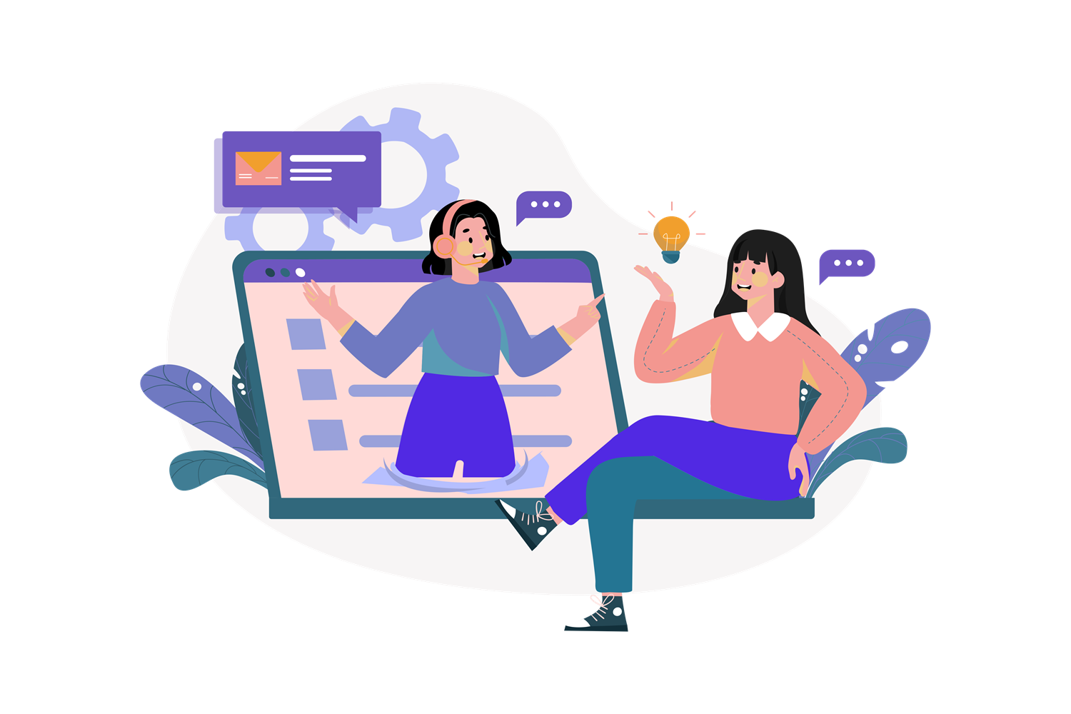 B2B Brand Positioning in 2025: Proven Strategy Guide