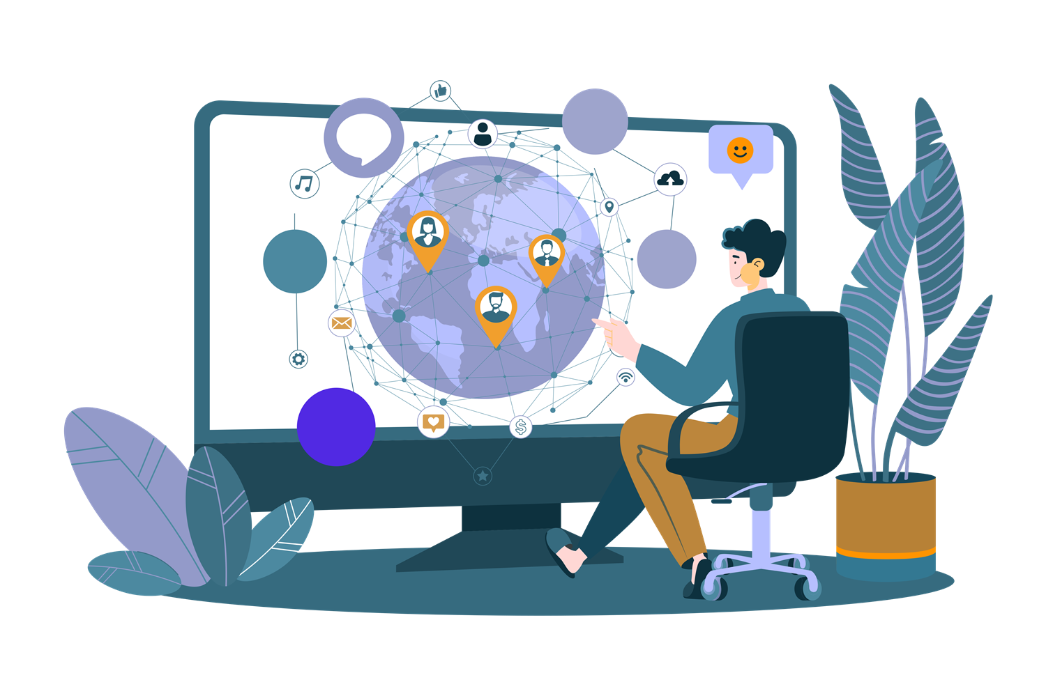 B2B Data Enrichment Mistakes That Cost Companies $10K+ Monthly (And How to Fix Them)