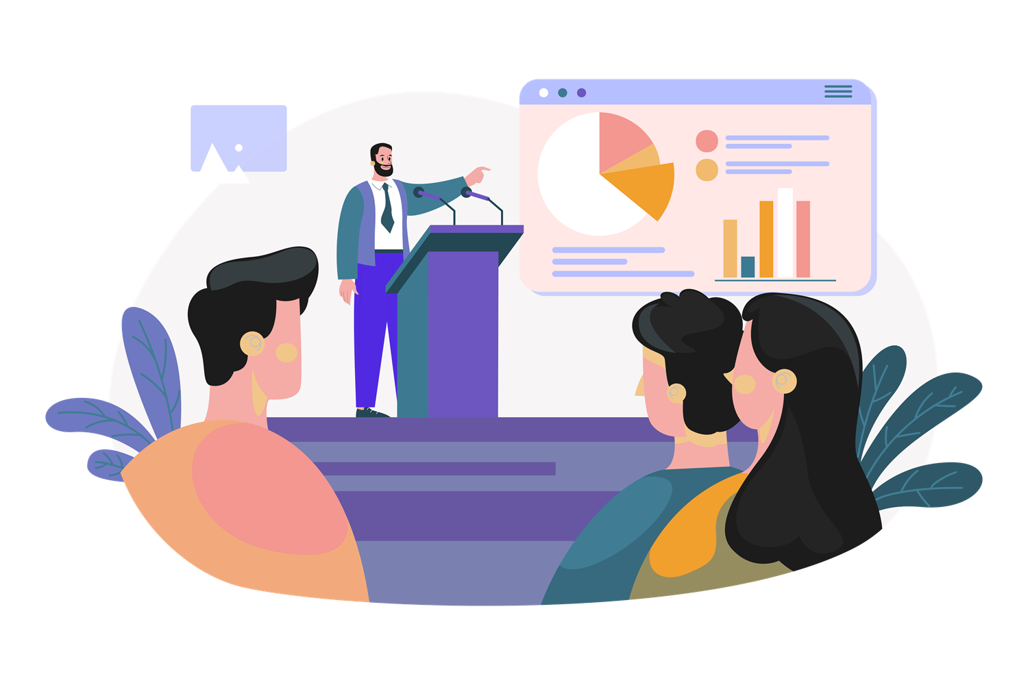 B2B Influencer Marketing in 2025: Essential Guide for Business Growth