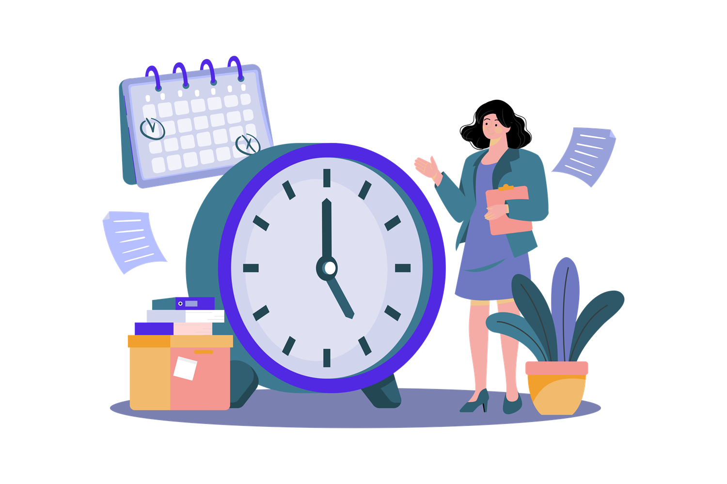 B2B Loyalty Programs That Work: Real Results from Top Brands