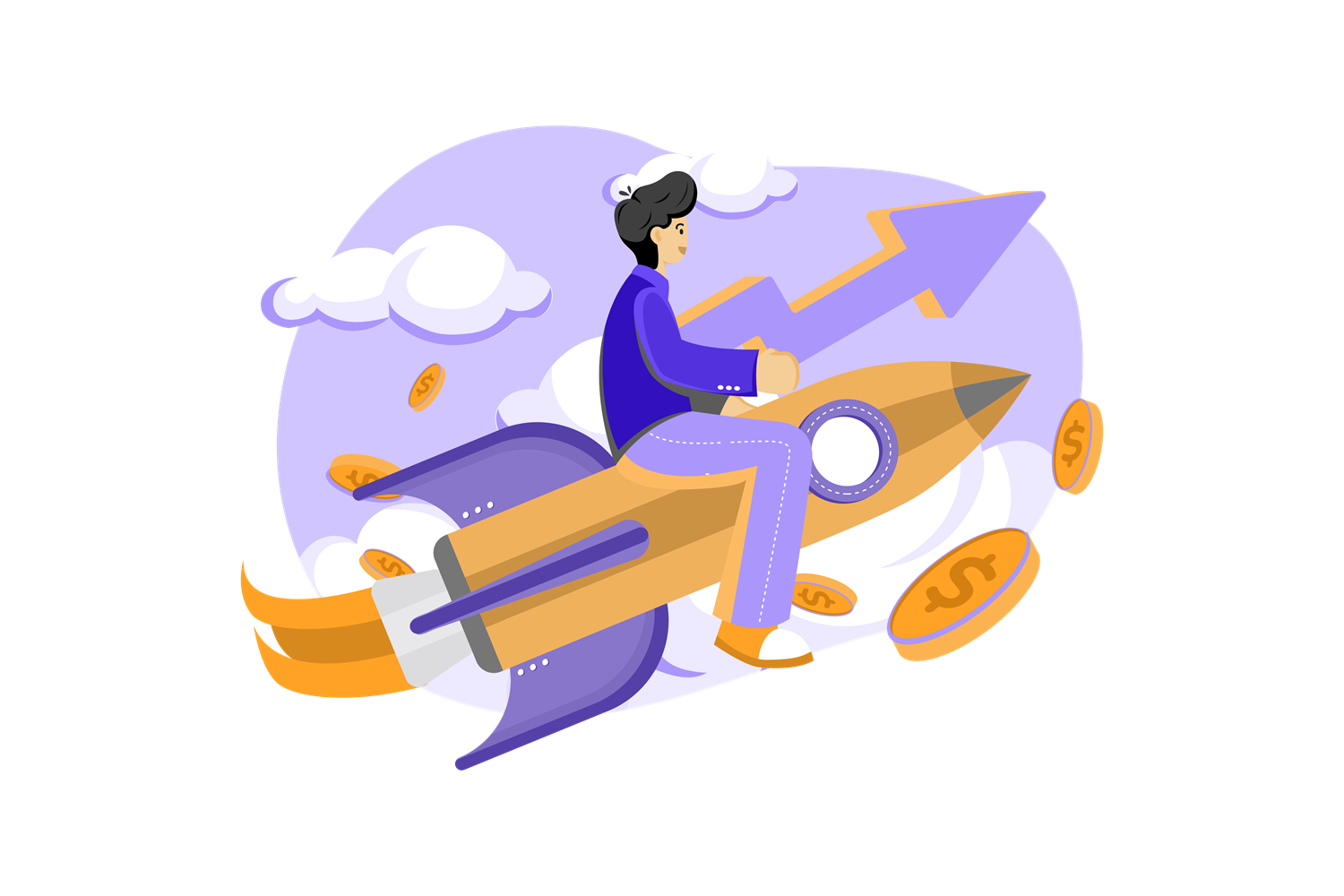 Discover the Best Innovative Growth Marketing Strategies