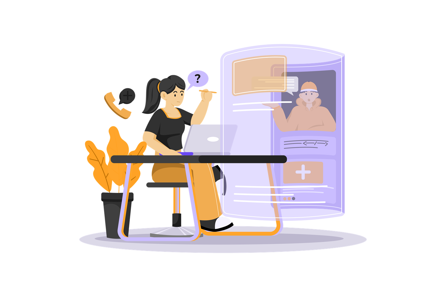 Best Plugins for WordPress Optimization: A 2024 Guide