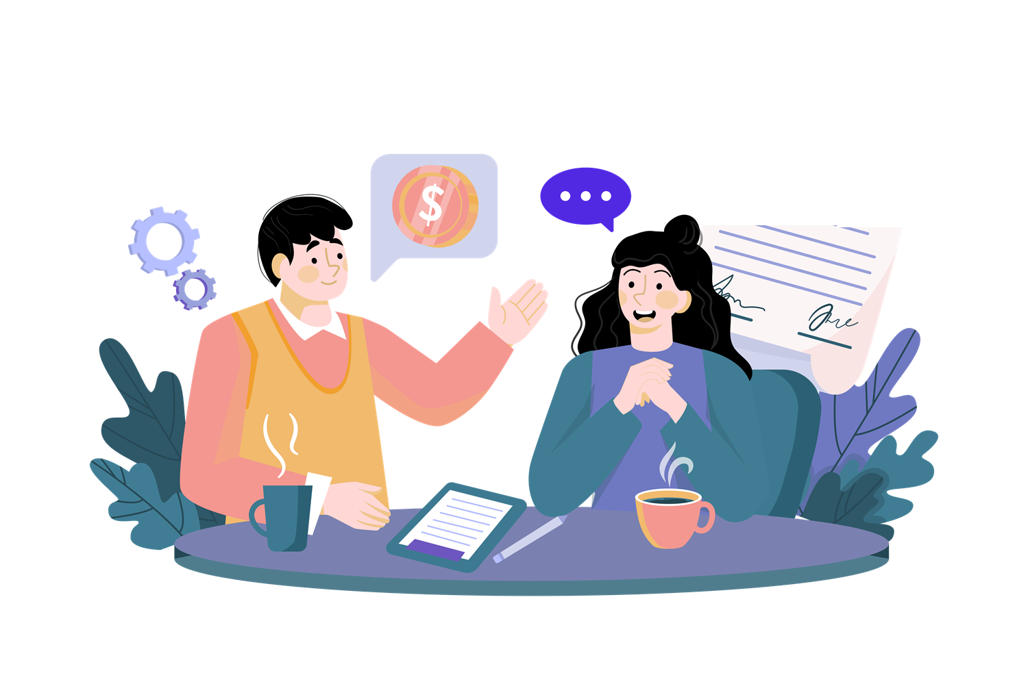 Boost Your Website with Software for Enhancing Web Conversions