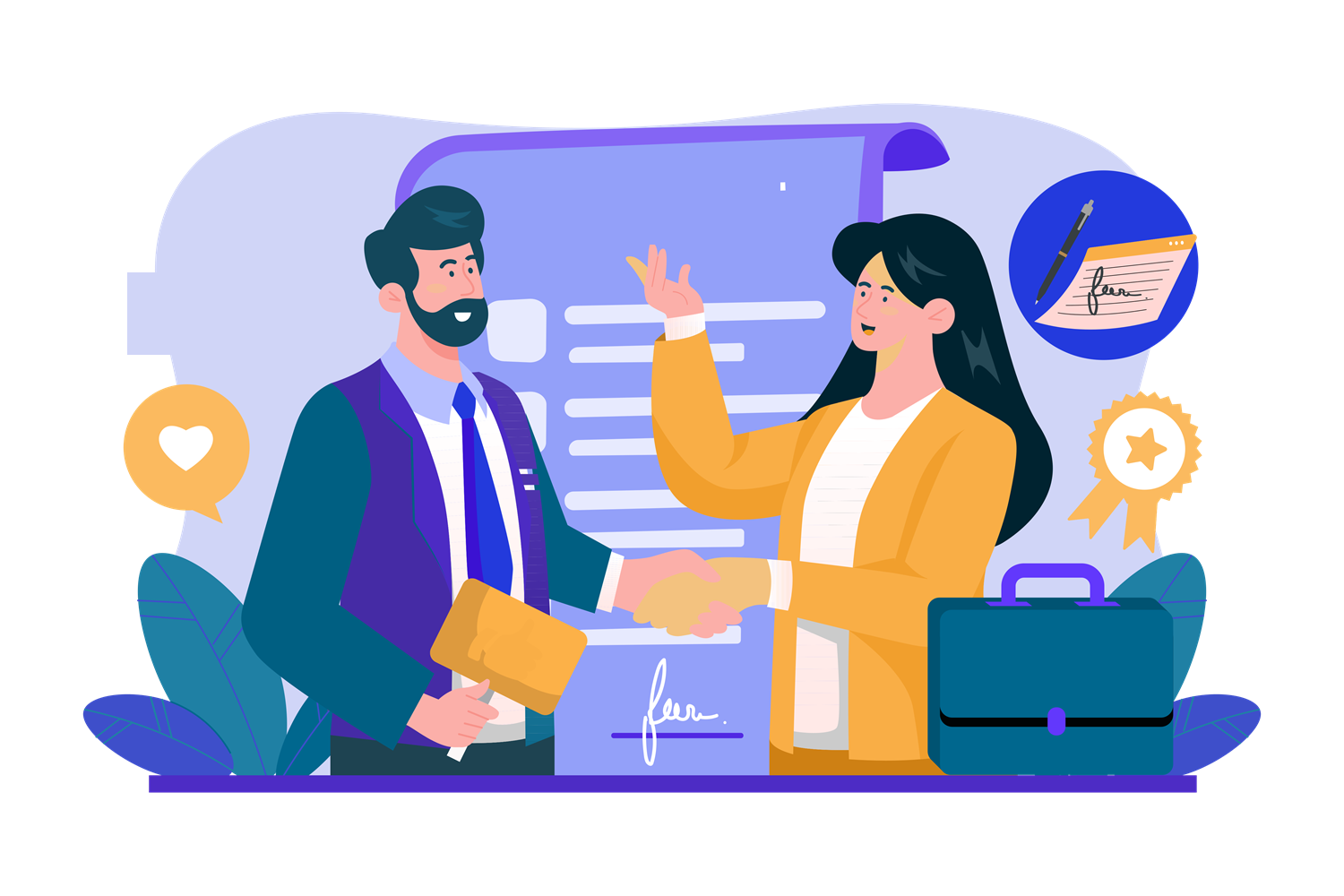 Build Winning B2B Email Nurture Sequences: Simple Steps to Better Lead Quality