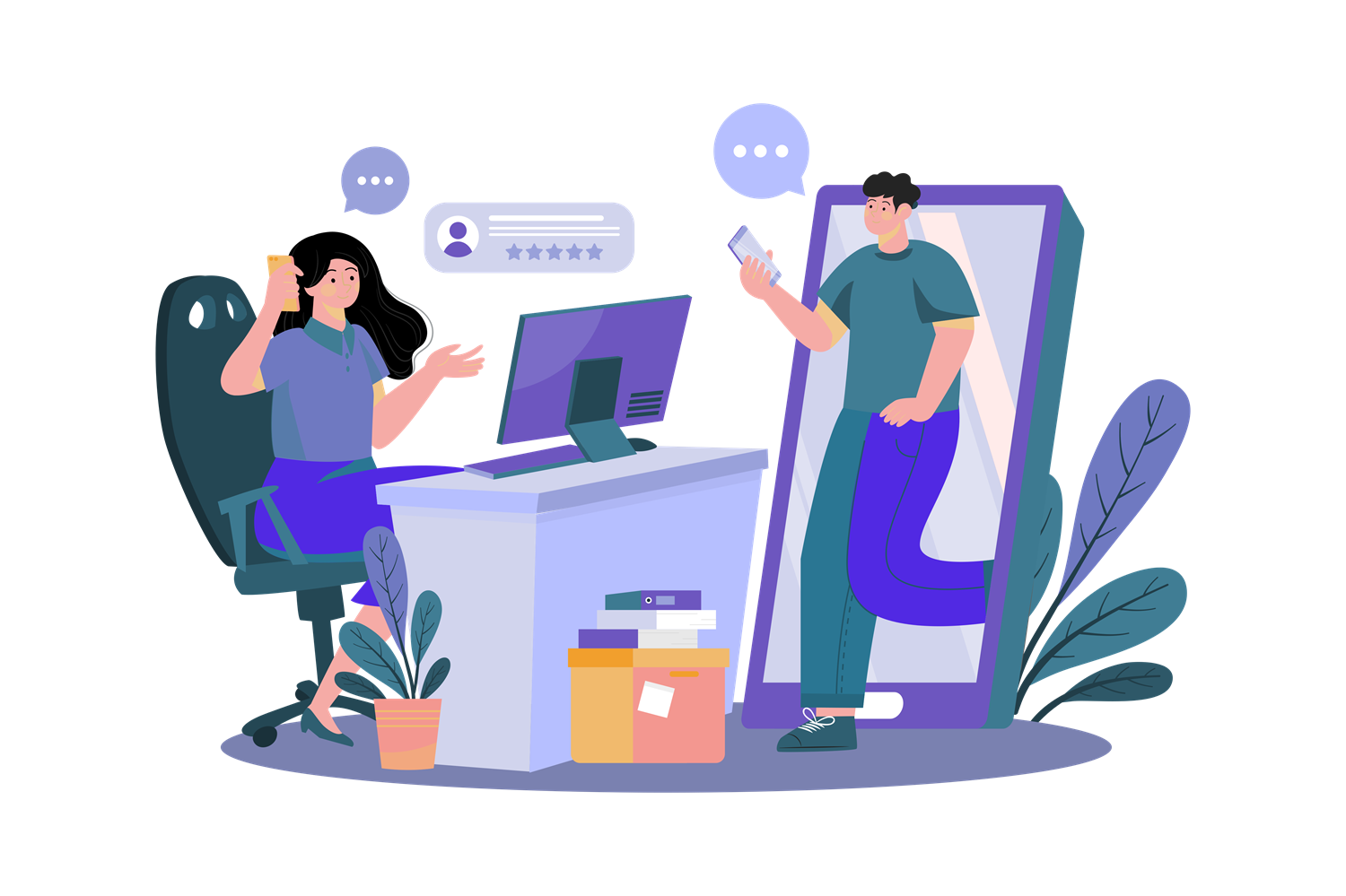 Building AI-Powered Lead Scoring Systems: From Raw Data to Revenue Impact