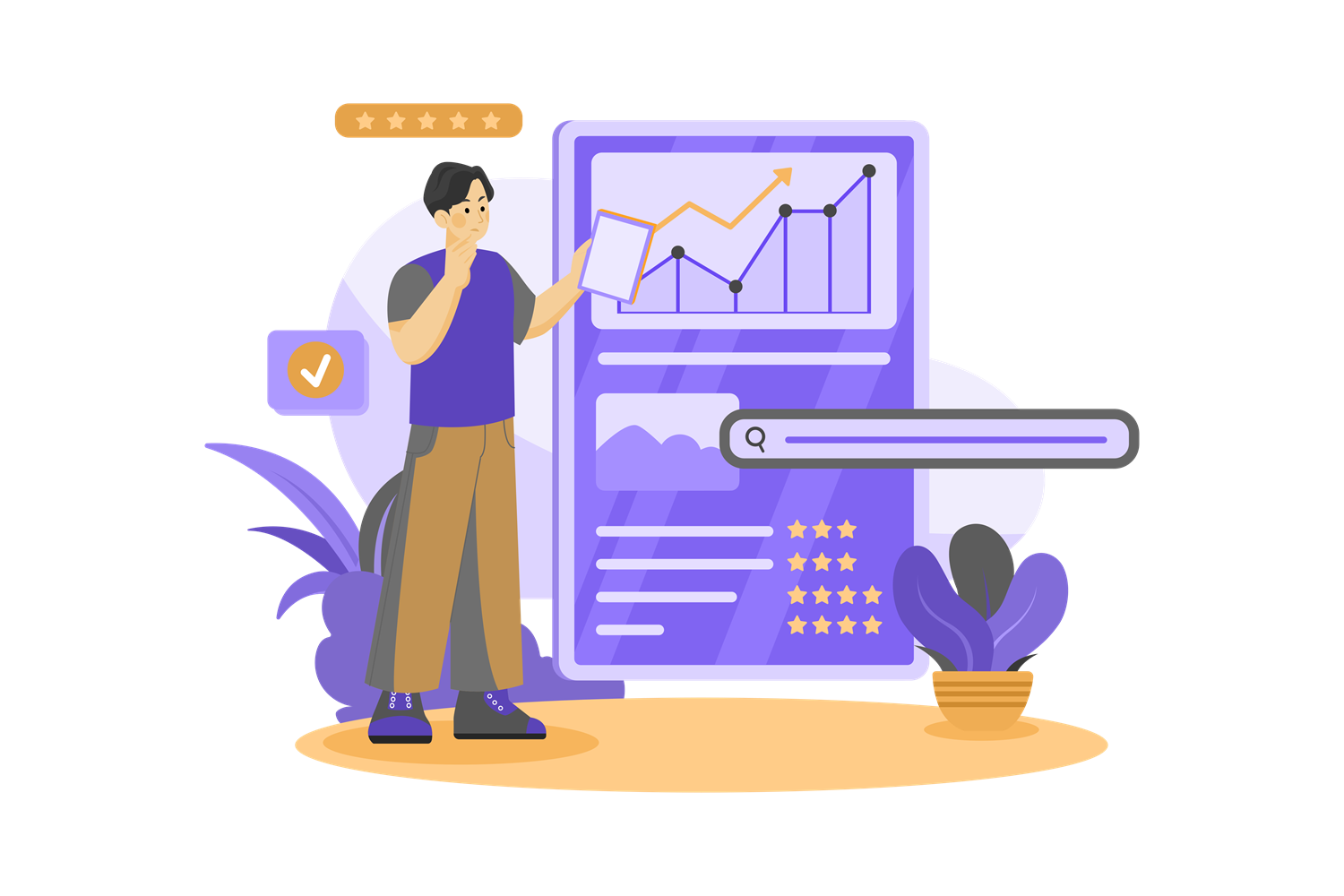 Building High-ROI Demand Gen Campaigns: A Practical Guide for B2B