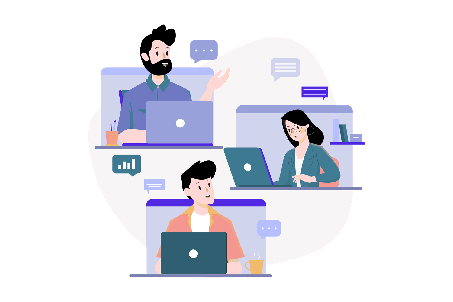 Cold Email Deliverability Made Simple: Your Complete Guide to Landing in the Inbox