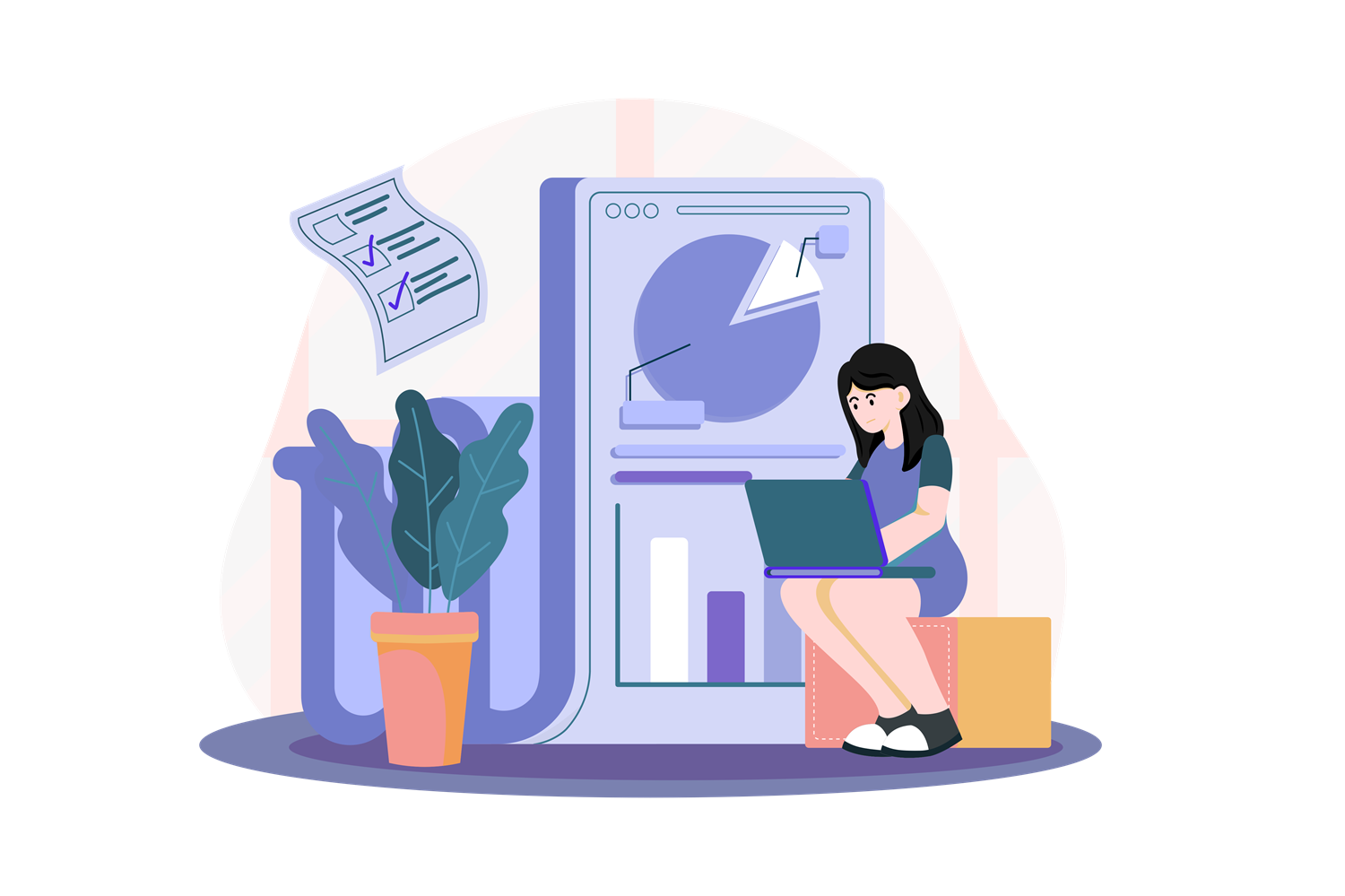 Content Personalization at Scale: From Strategy to Implementation