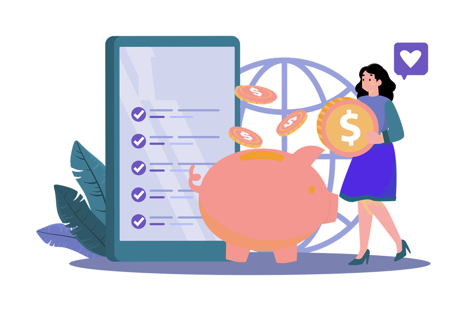 Contextual Advertising for B2B: Essential Guide to Higher ROI Without Cookies