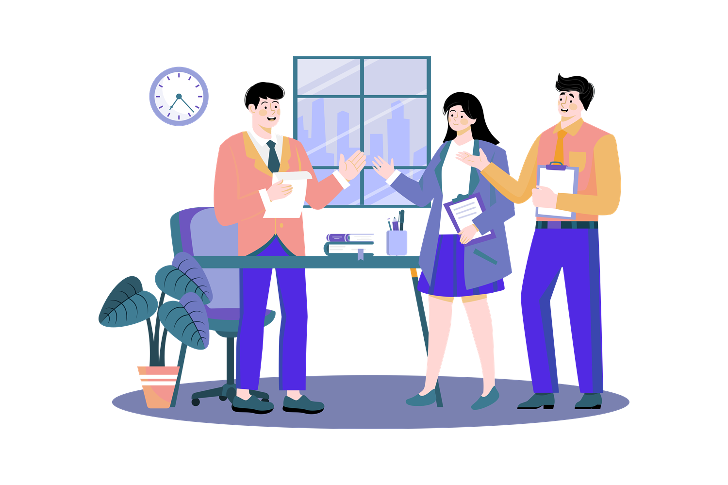 Ultimate Guide: Crafting High-Converting Landing Pages That Work