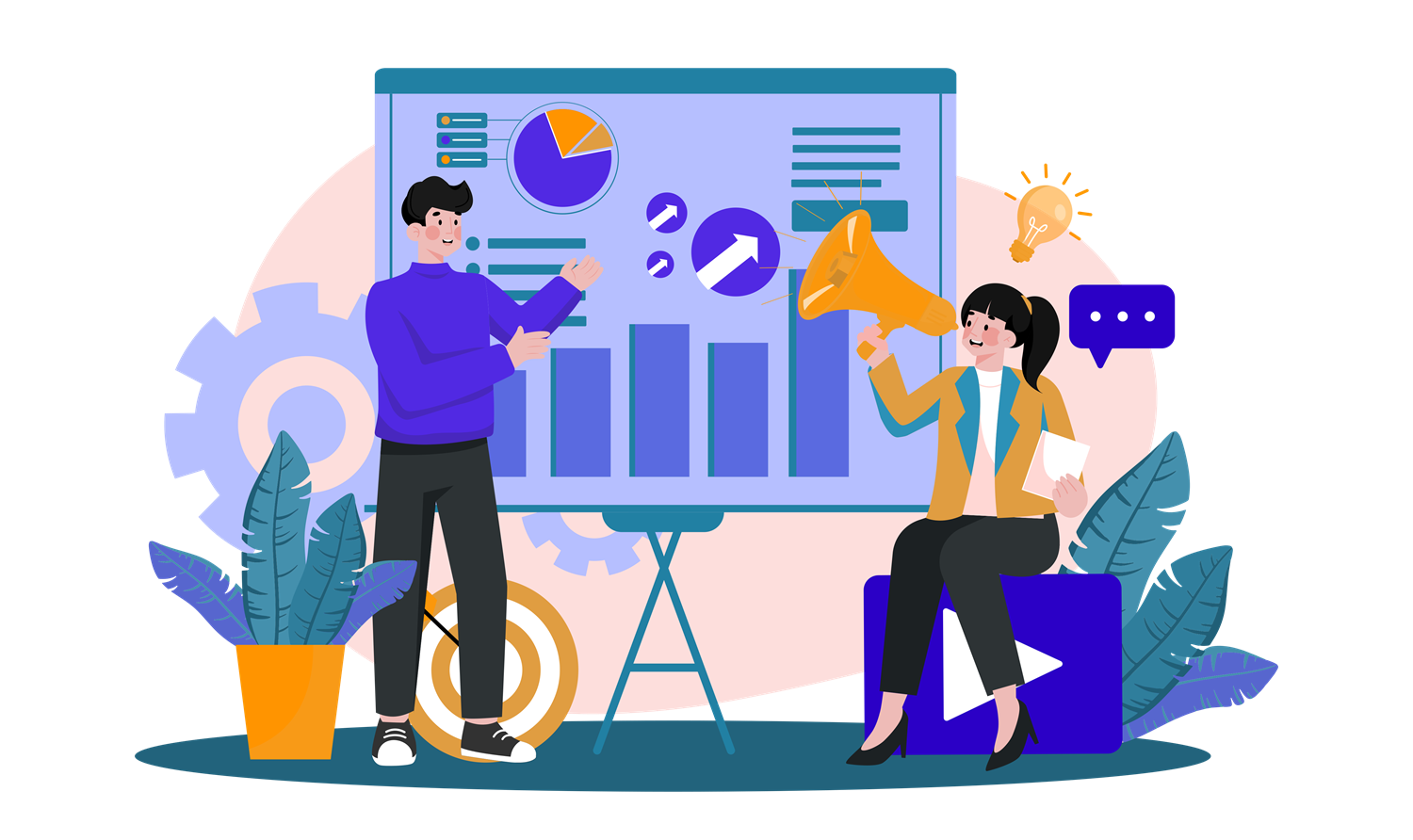 CRM and Marketing Automation Integration: What Most Businesses Get Wrong