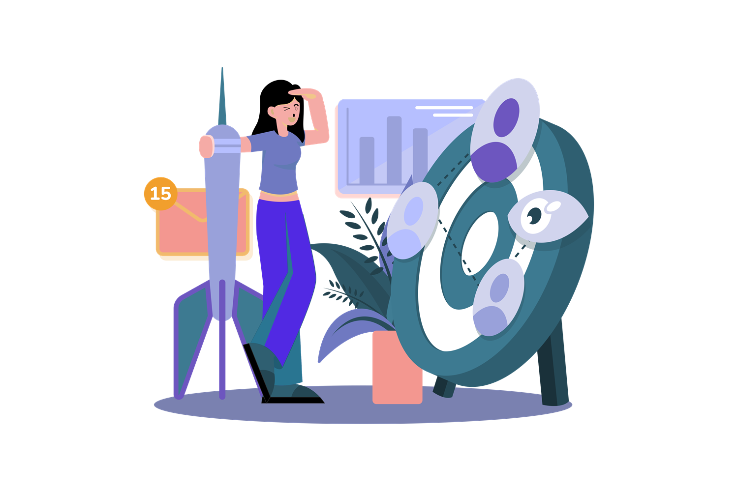 Cross-Channel Marketing Tools: A No-Fluff Guide for Growing Brands