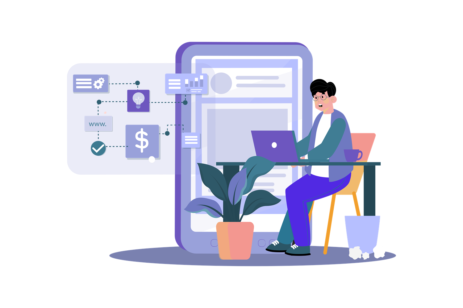 Dynamic Pricing Strategies: The Hidden Profit Secrets Most Businesses Miss