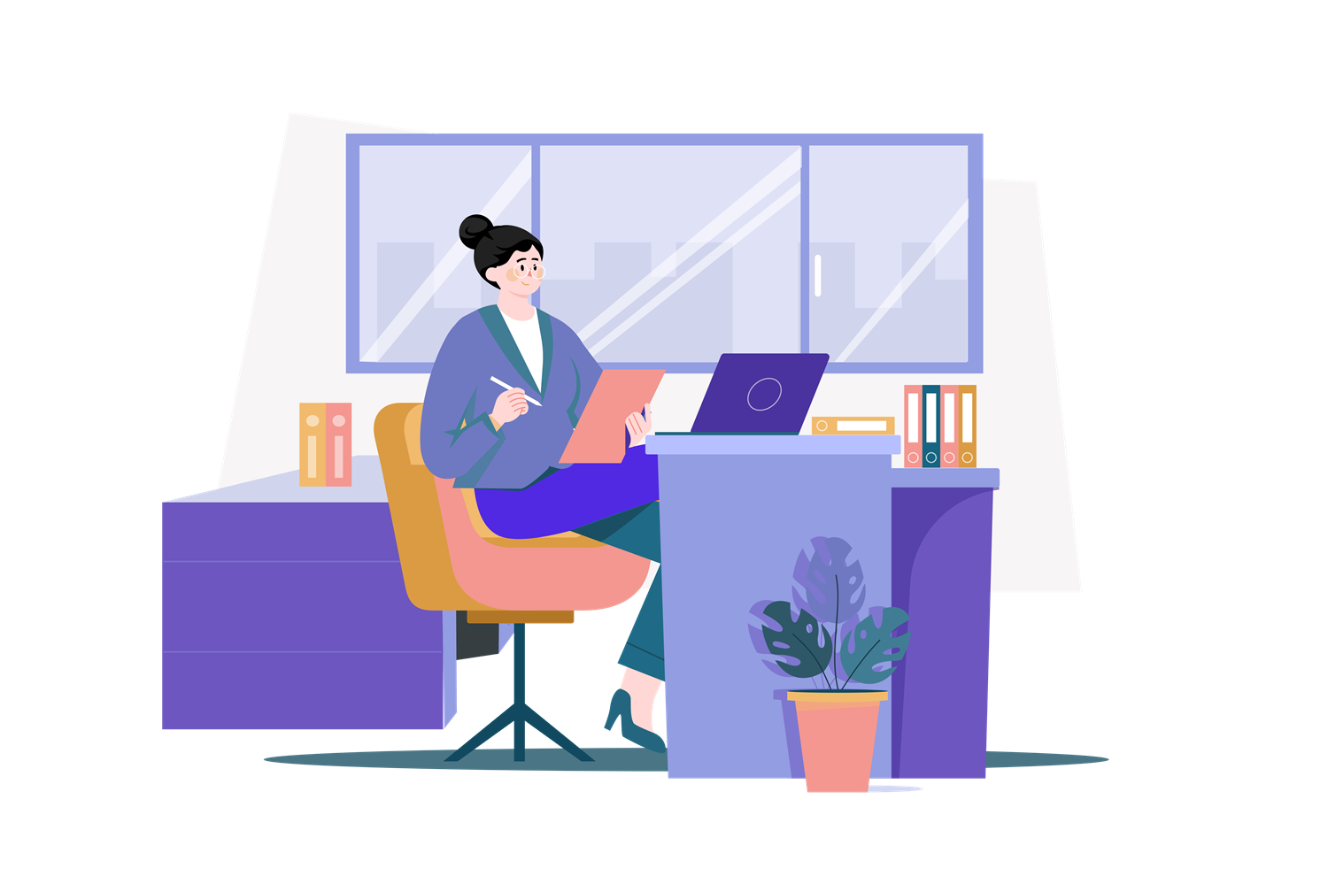 Effective Lead Generation Techniques for 2024 Success