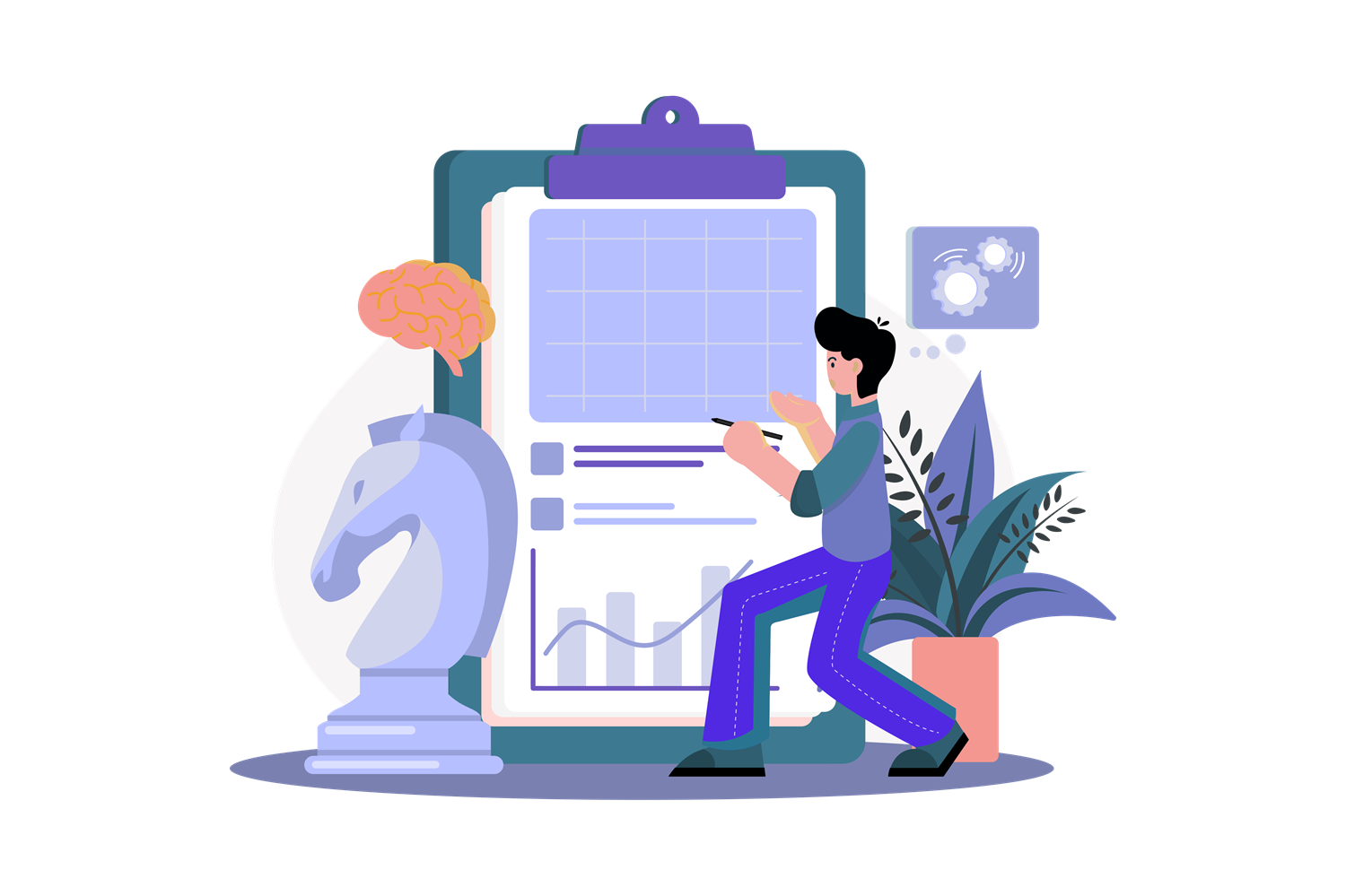 Email Marketing Best Practices: Your Quick Guide to Better Open Rates