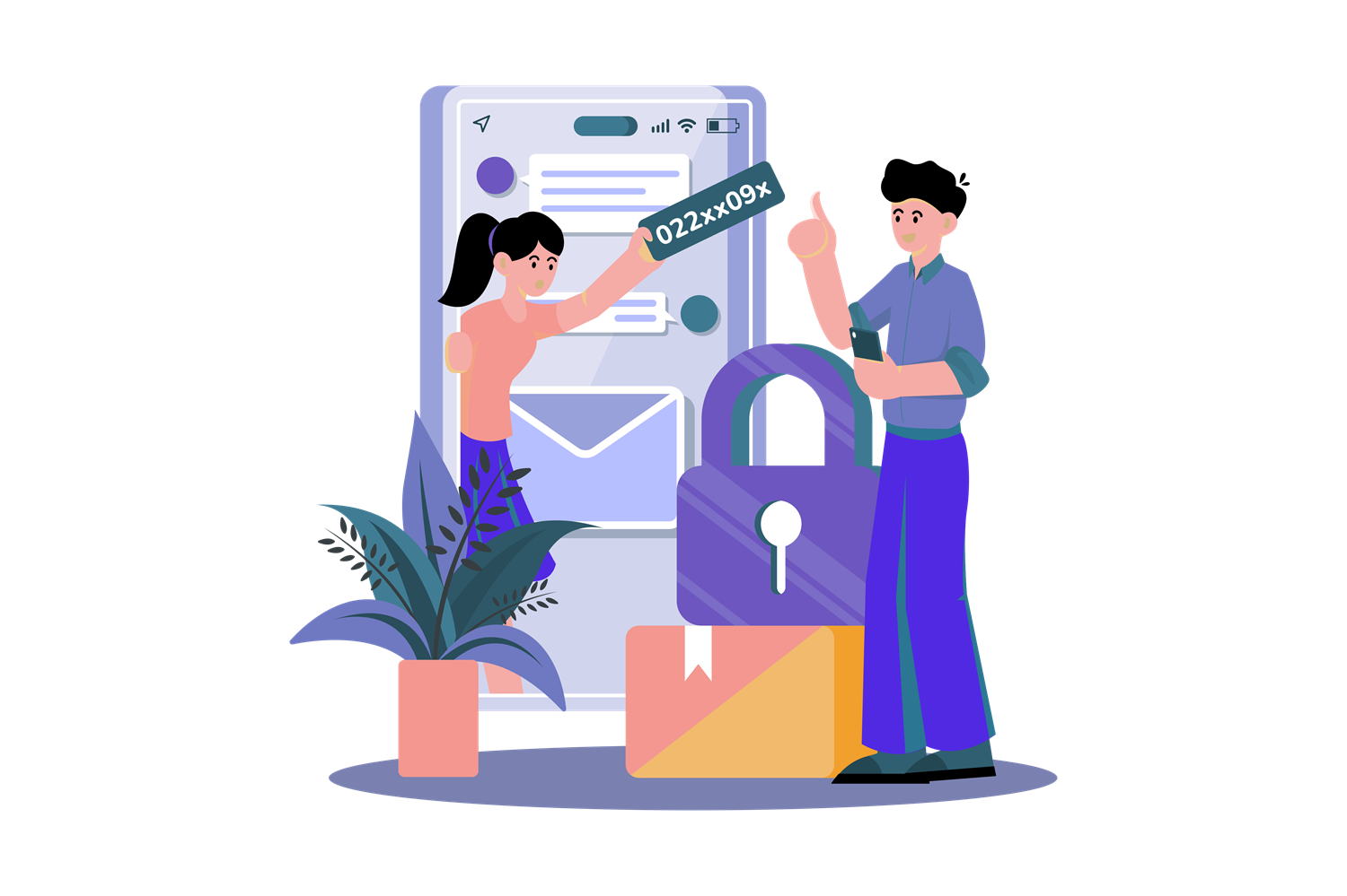 Emerging Marketing Operations Trends: Navigating the Future of Strategic Marketing