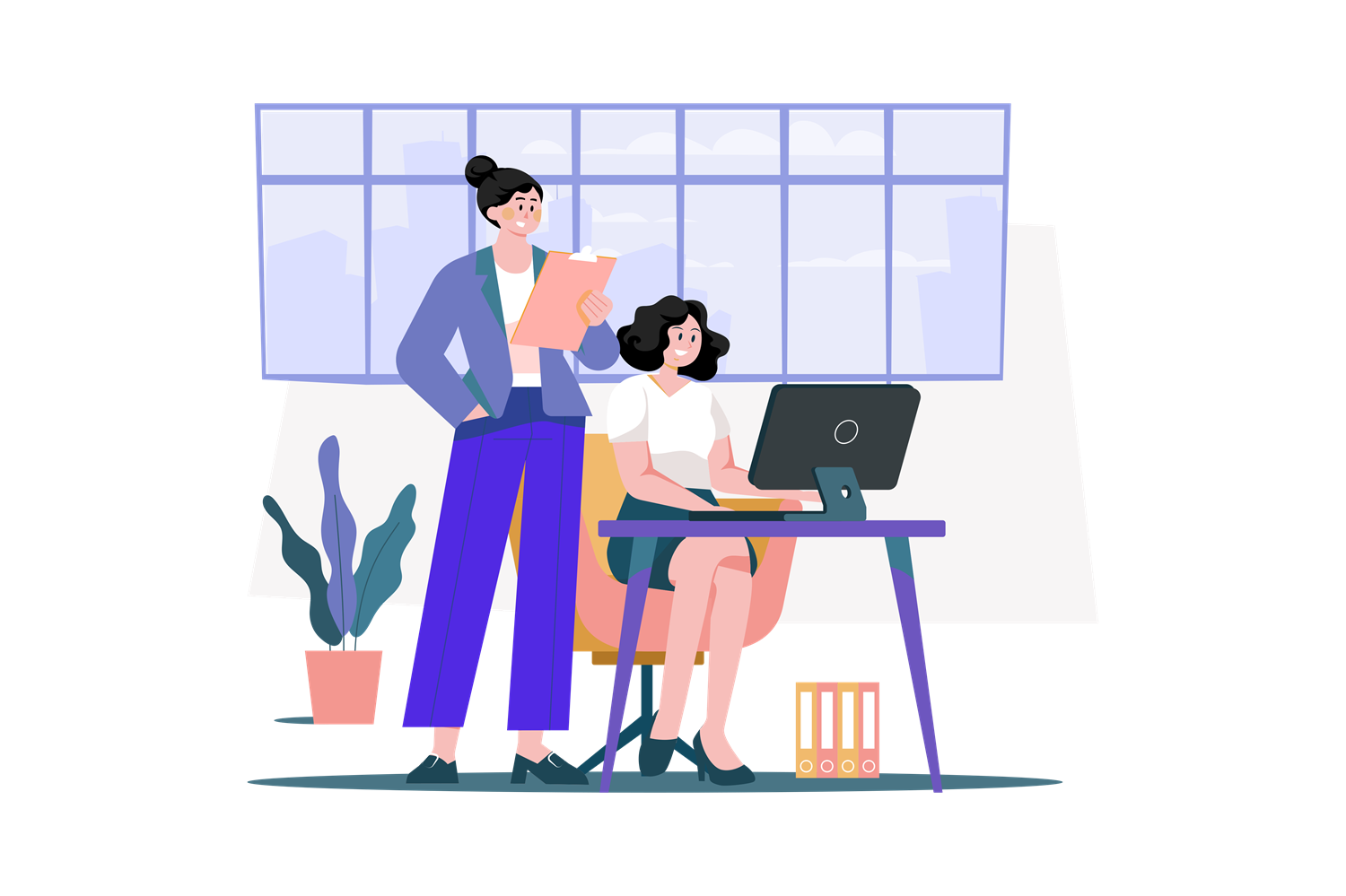 Essential Web Conversion Software for Optimizing Your Site