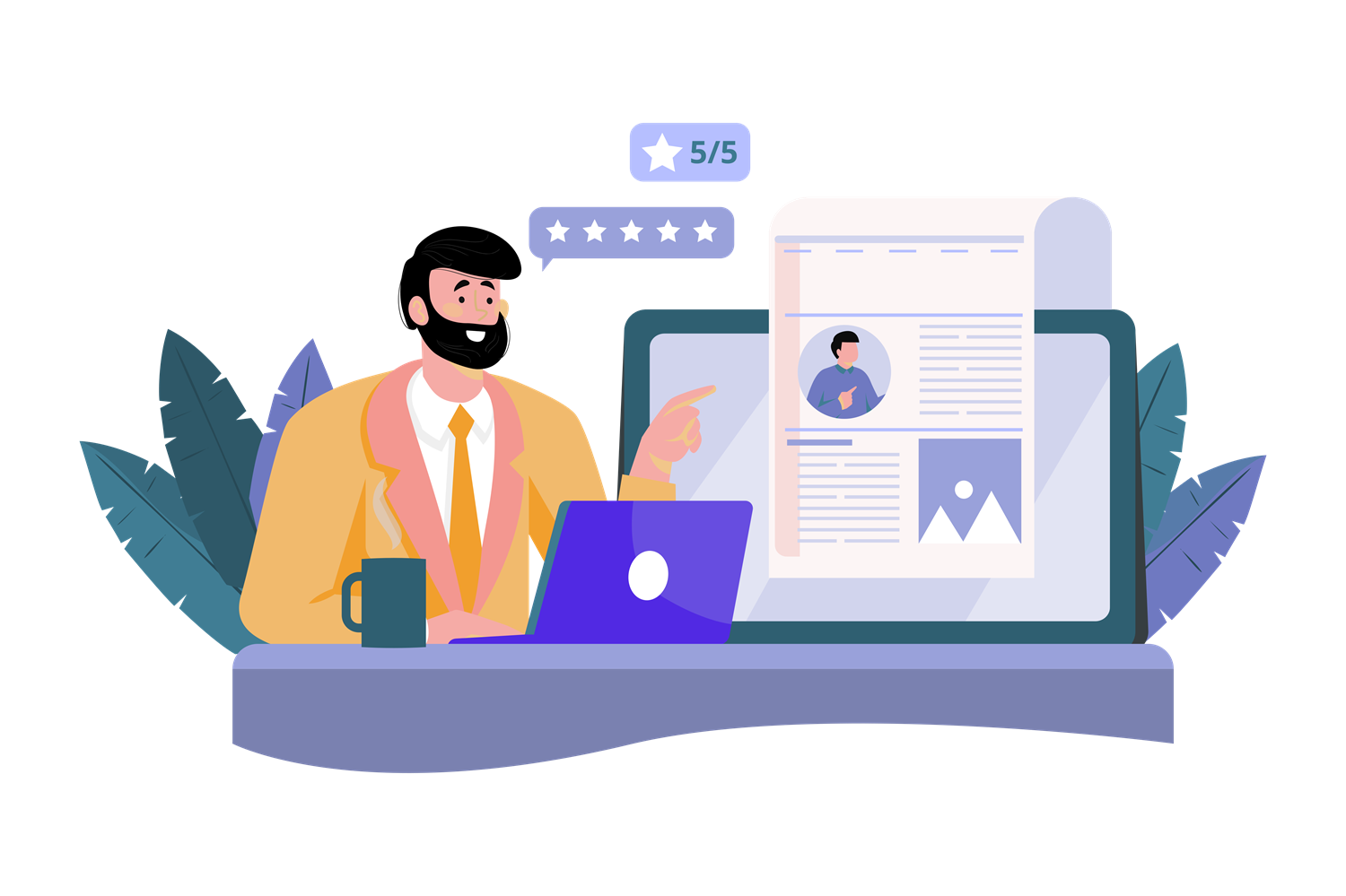 Feedback Loop Automation That Actually Works: Real Implementation Examples