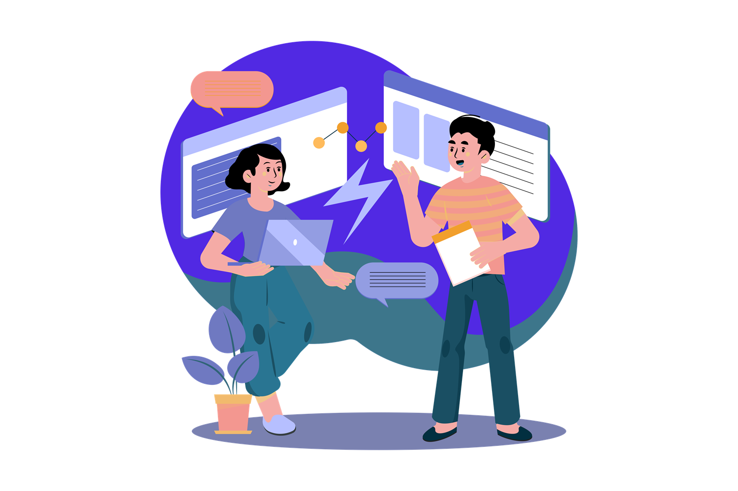 Gated vs Ungated Content: The Step-by-Step Decision Guide You Actually Need