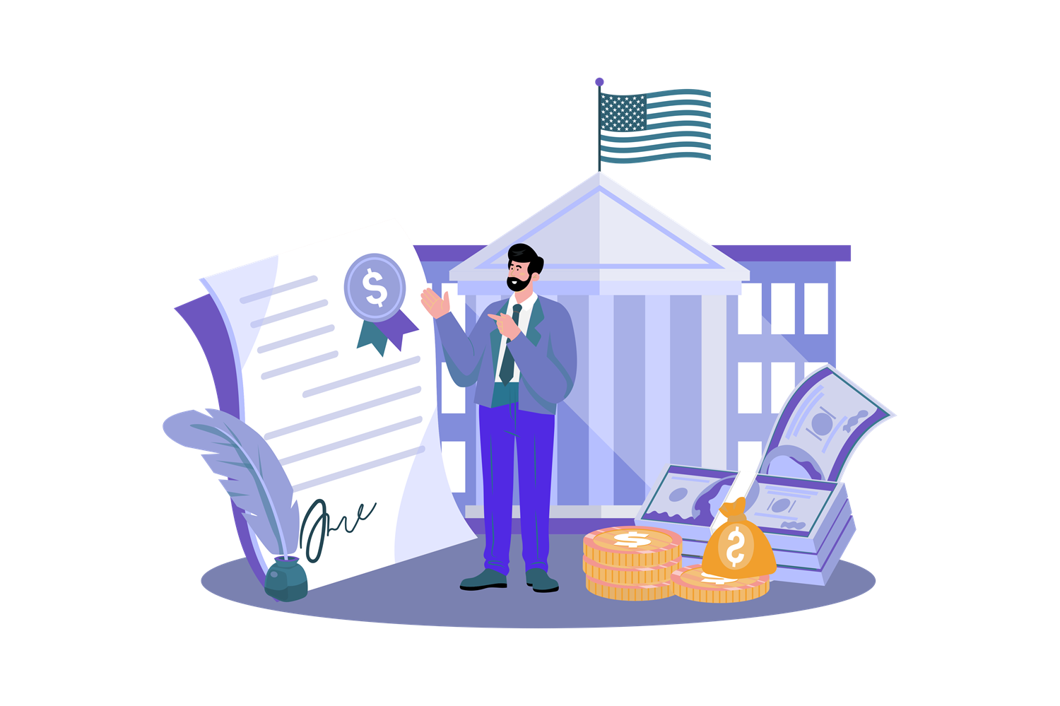 Generating Sales Pipeline: A Step-by-Step Guide for Success