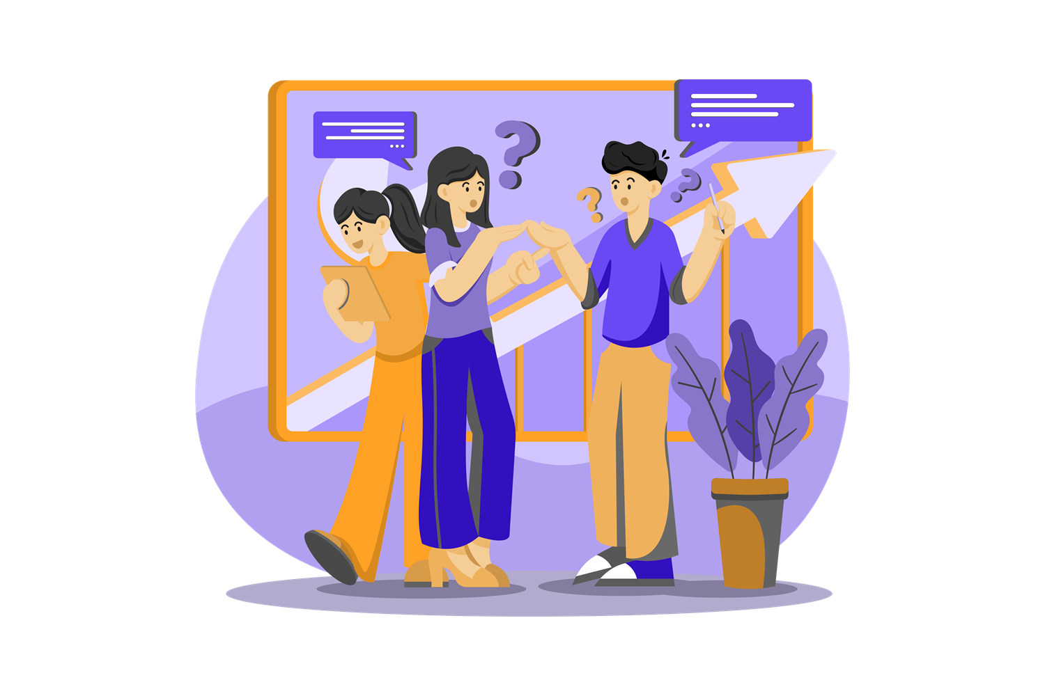 Mastering Data Analytics: A Guide for Data Driven Marketers