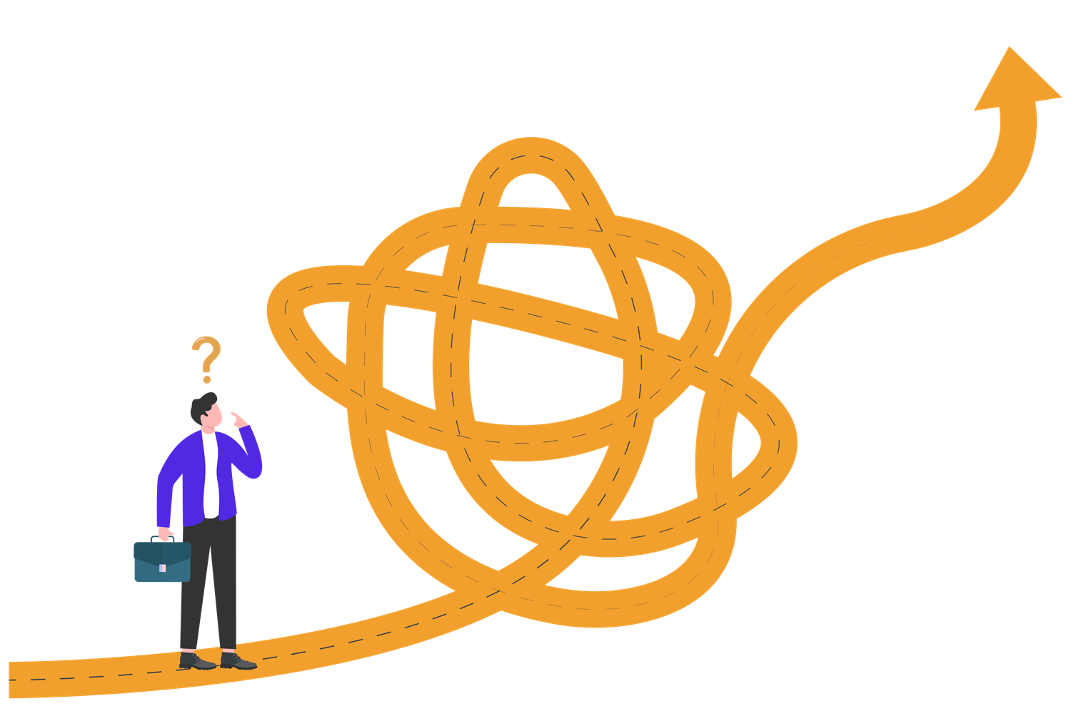 The Step-by-Step Guide to Creating Product-Led Onboarding Journeys (With Real Examples)