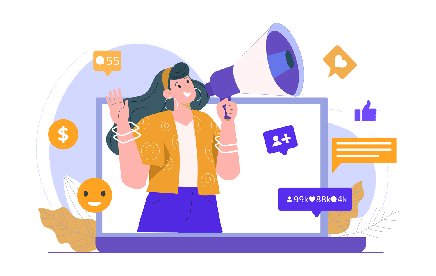 Step-by-Step Guide to Nurturing Sales Qualified Leads (SQLs)