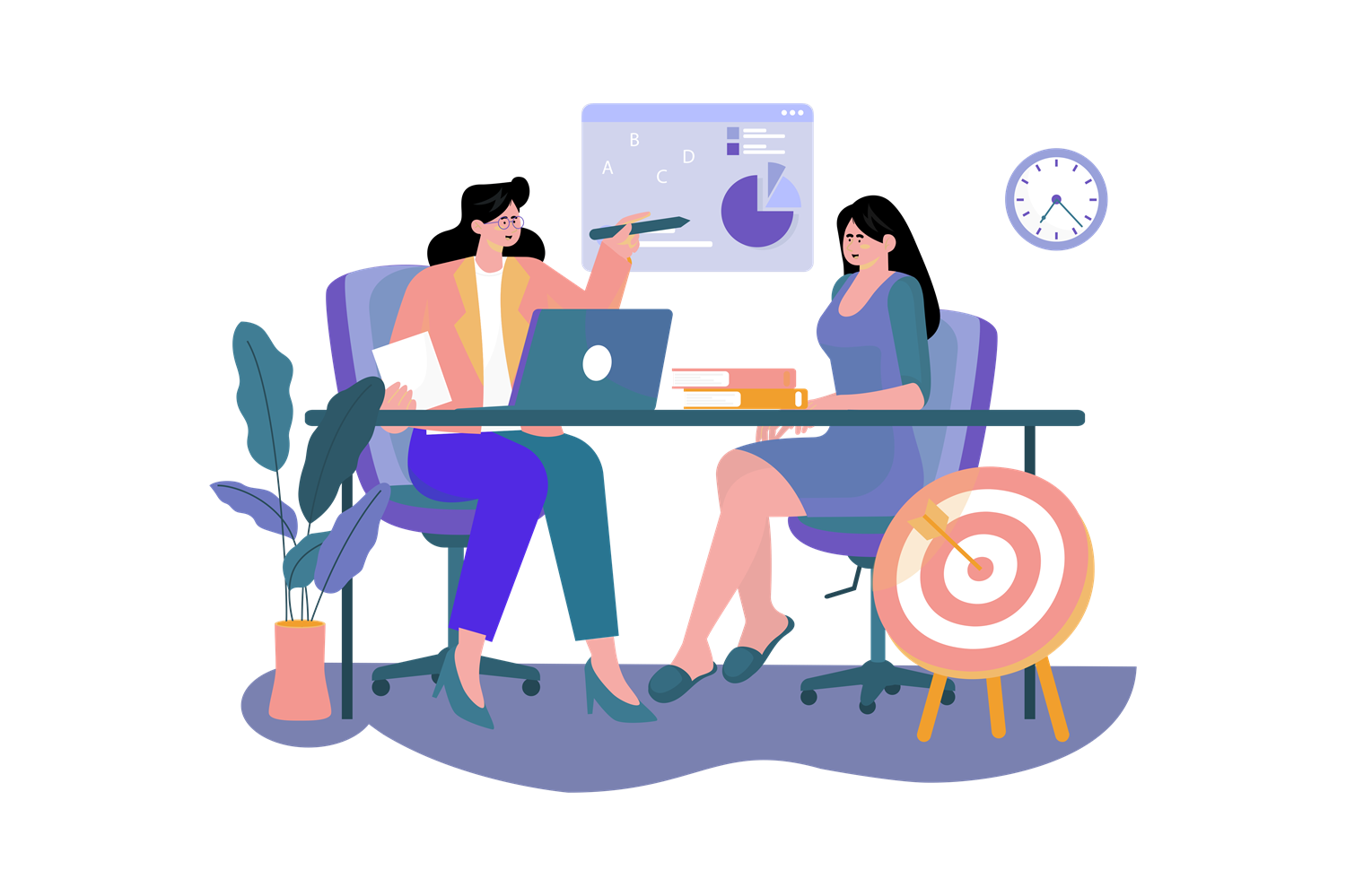 Hidden Customer Success Metrics Your Team Should Track (But Doesn't)