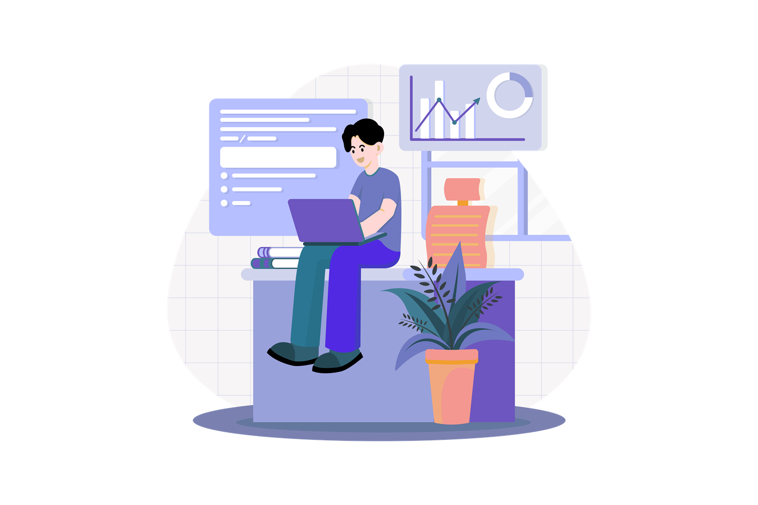 How a Customer Knowledge Platform Can Elevate Your Service