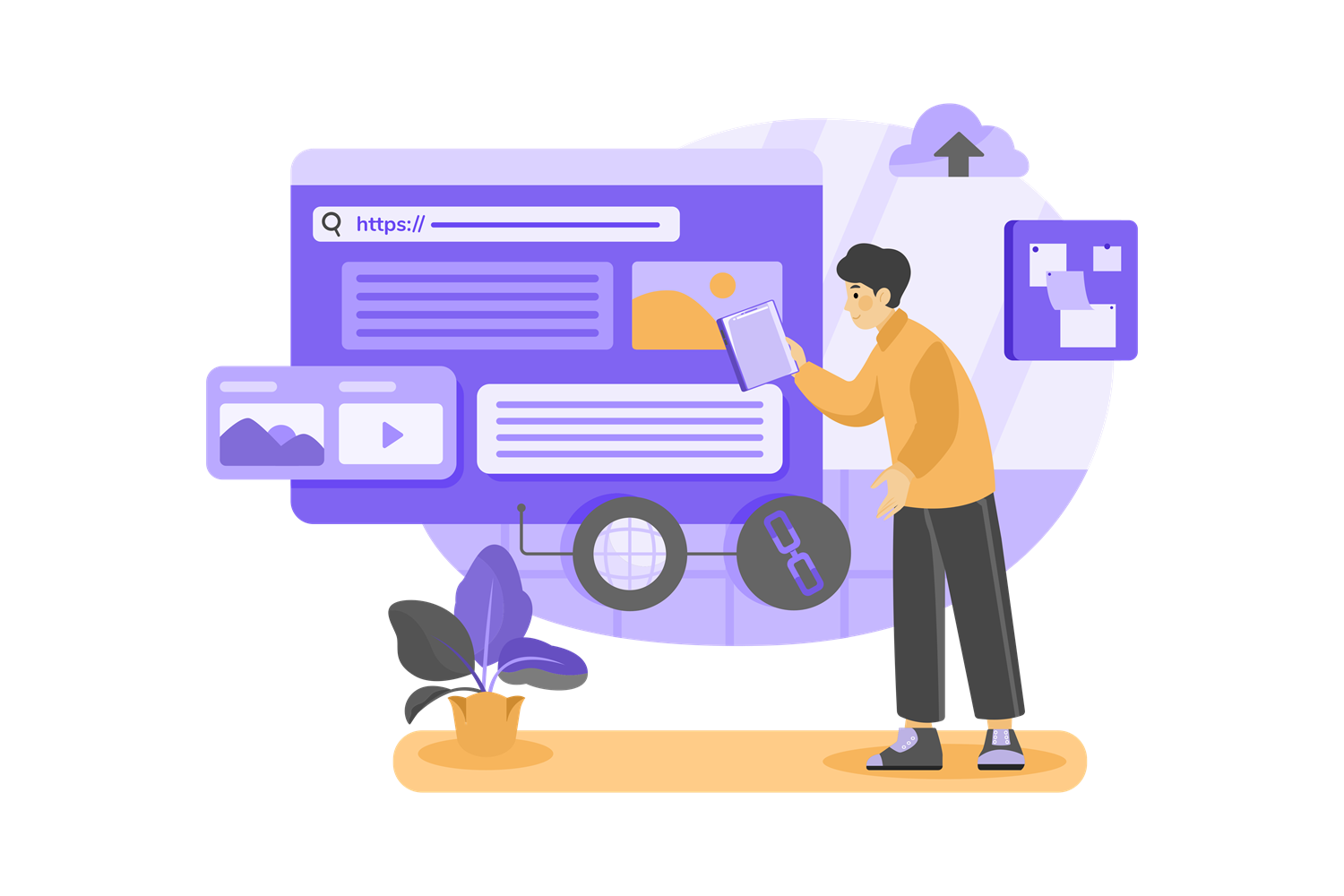 How to Allocate Your Marketing Budget for Maximum ROI