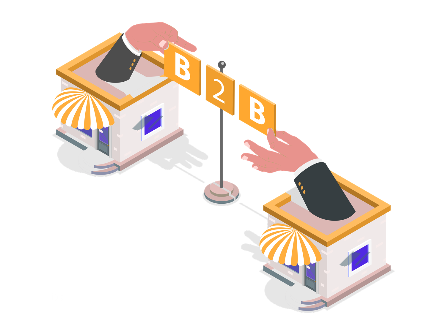 How to Boost B2B Website Leads with Proven Strategies