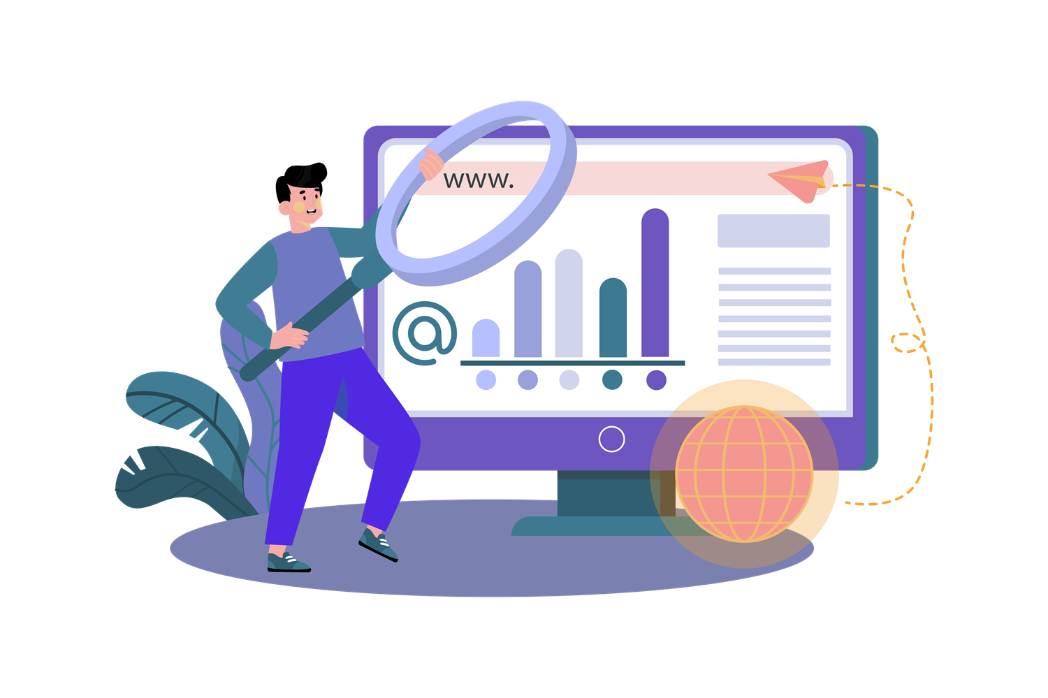 How to Boost Conversion Rates Optimization (CRO) Effectively