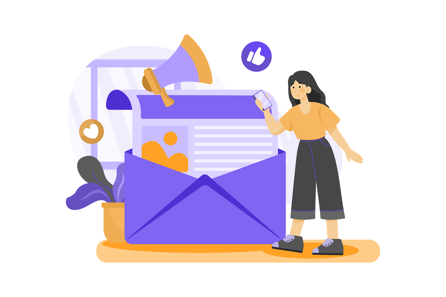 How to Boost Direct Mail Marketing ROI: A Step-by-Step Guide