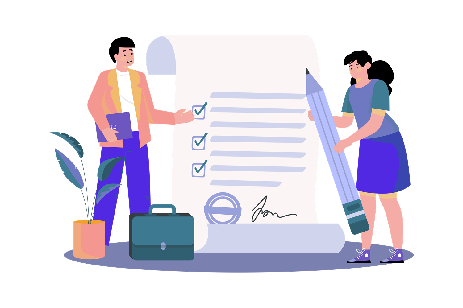 How to Build a B2B Community That Actually Drives Revenue [Expert Guide]