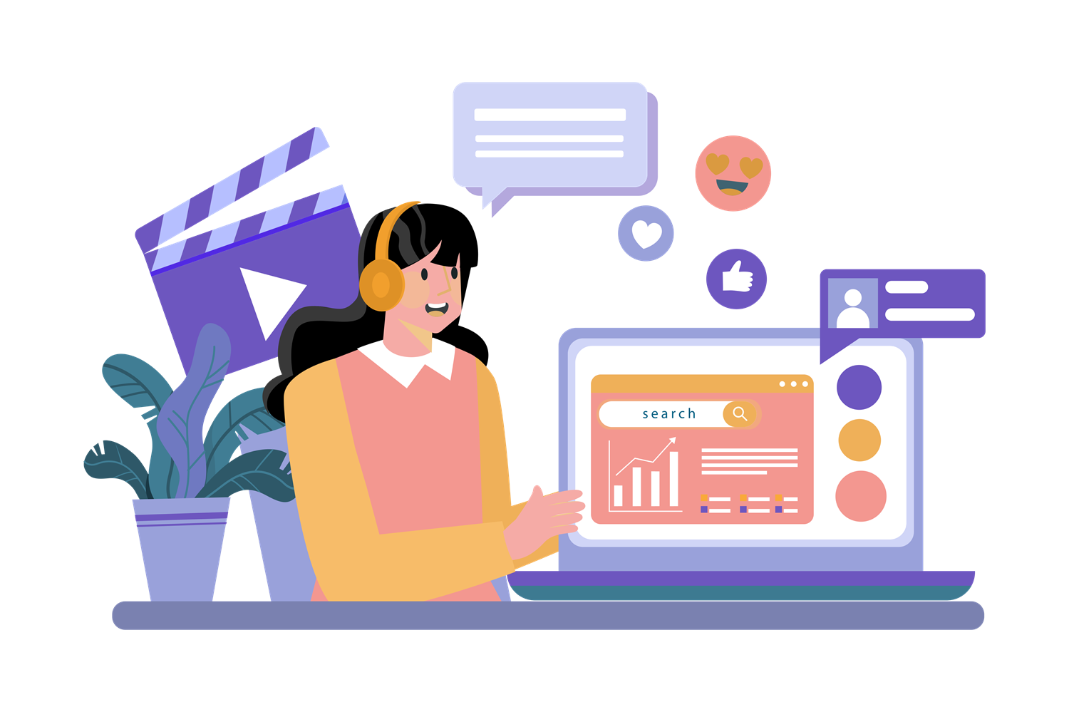 How to Build a Winning Gated Content Strategy (That Your Audience Will Love)