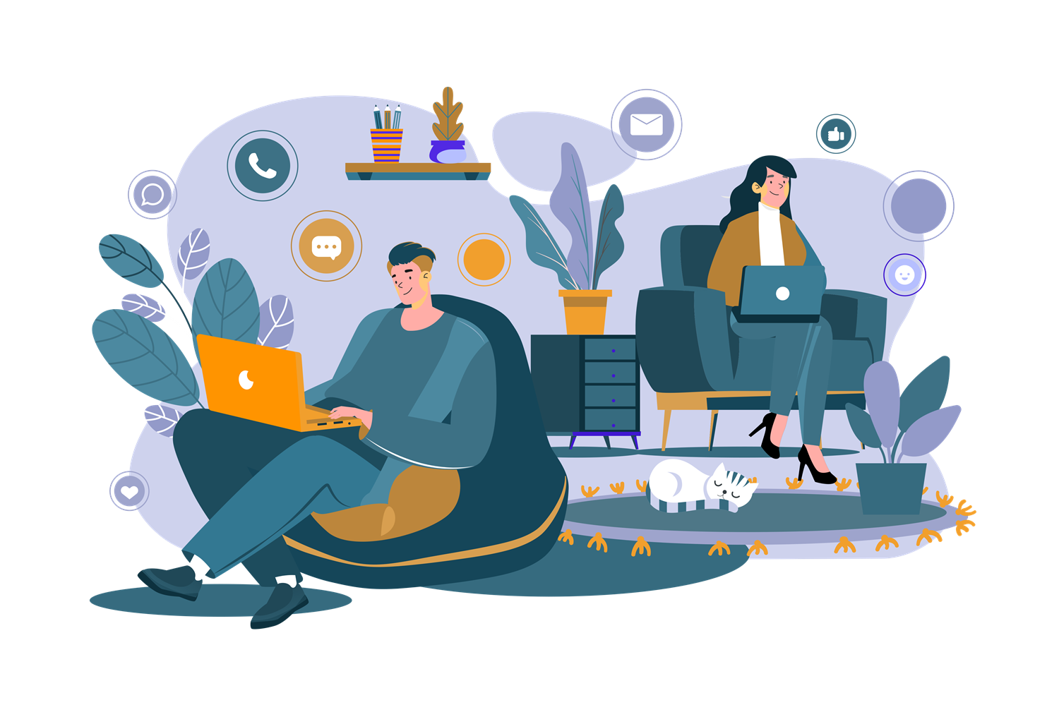 Guide To Calculate Event Sponsorship ROI: A Proven Framework That Actually Works