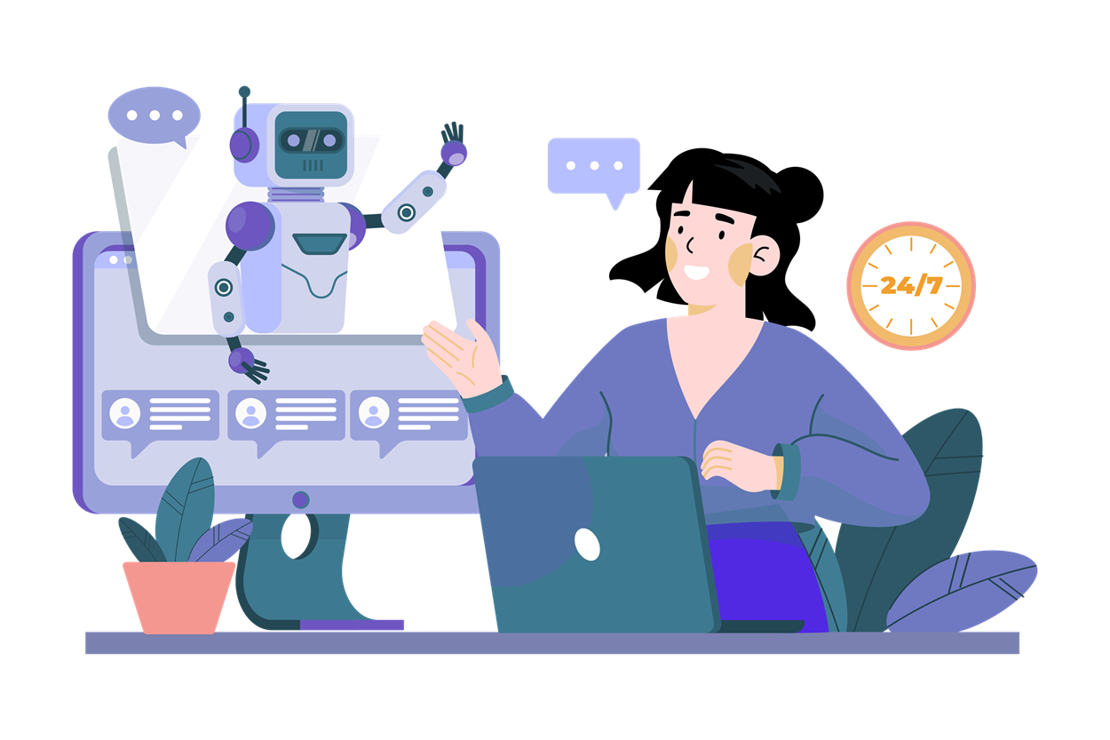 The Marketing Tech Stack: A Comprehensive Guide