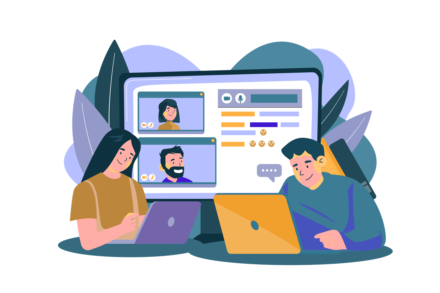 Choose Between ABM vs Demand Gen: A Practical Guide for Marketing Leaders