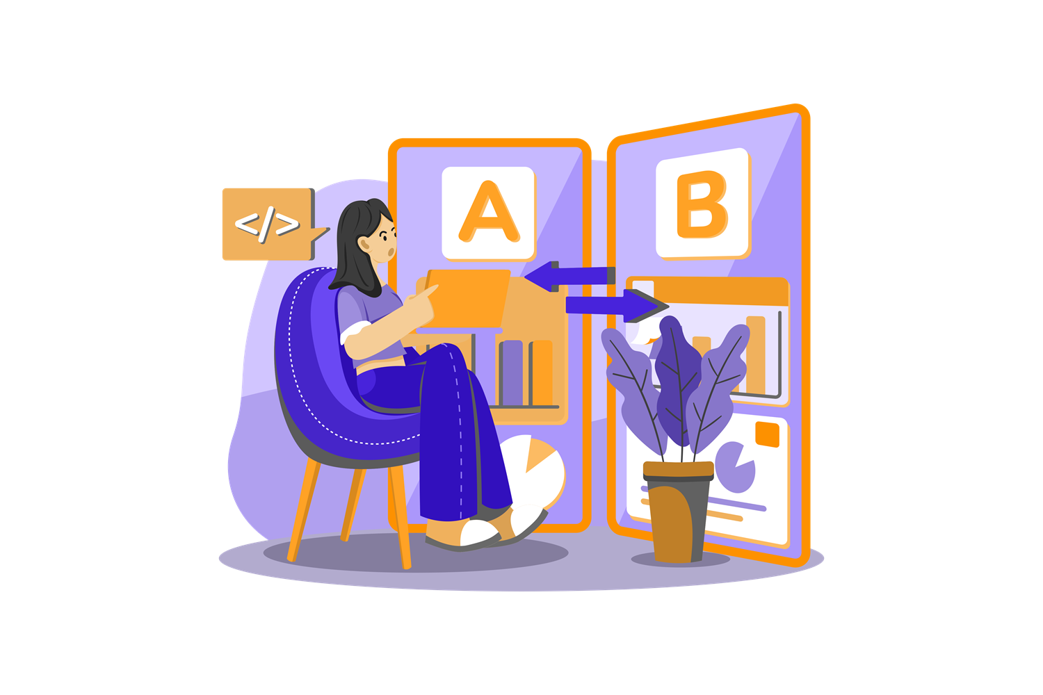 Selecting Data Enrichment Tools: A Step-by-Step Guide for B2B Teams