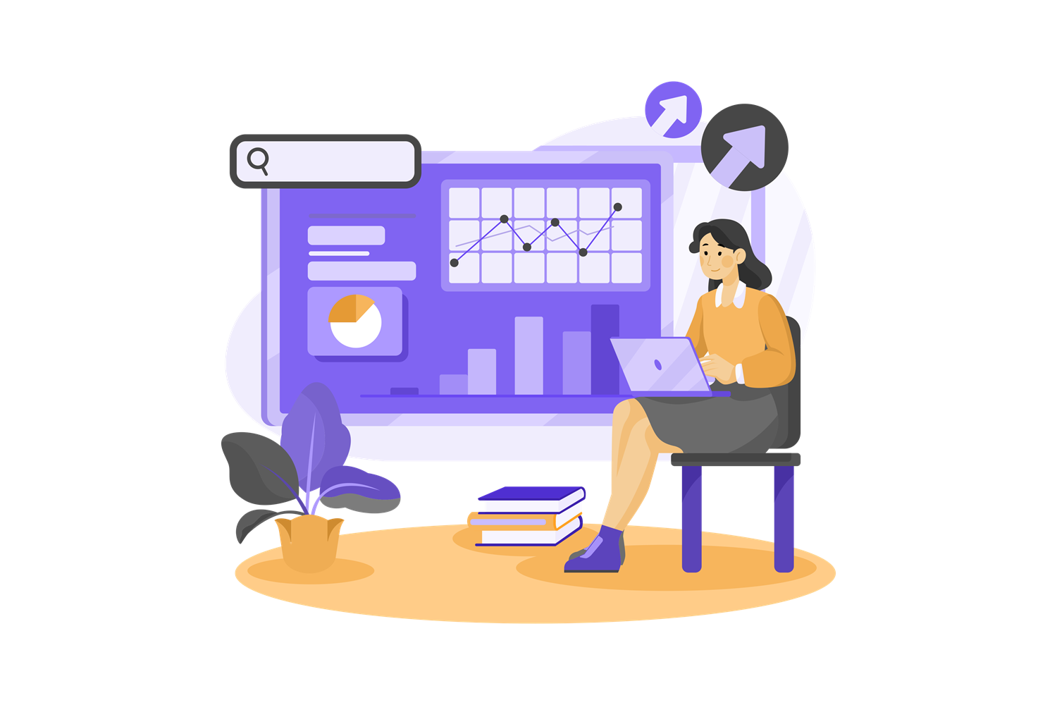 How to Choose the Right Lead Generation Software: Expert Guide for 2025