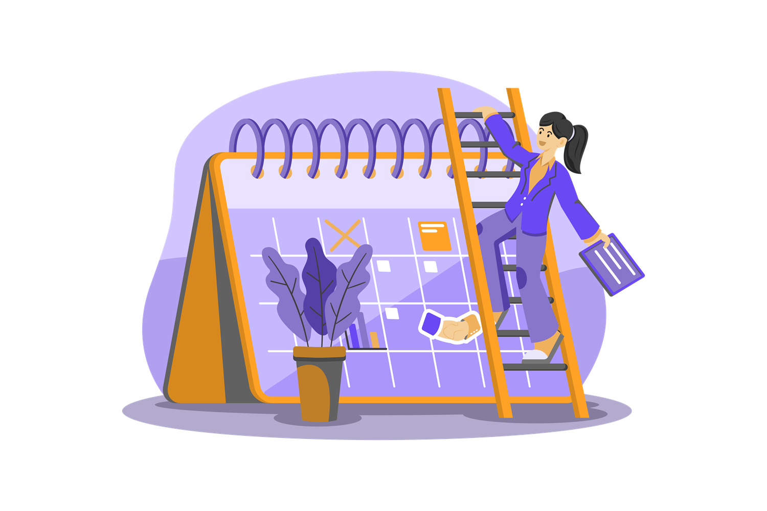 Compare Intent Data Providers: Expert Tips to Avoid Costly Mistakes