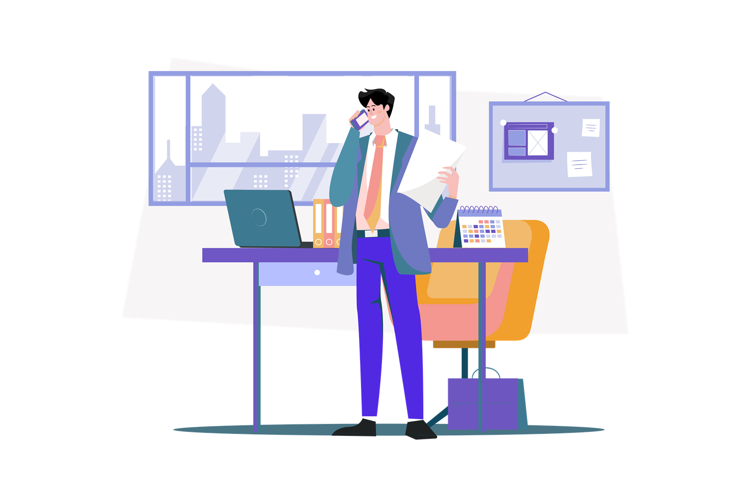 How to Convert Website Visitors into Customers: A Step-by-Step Guide