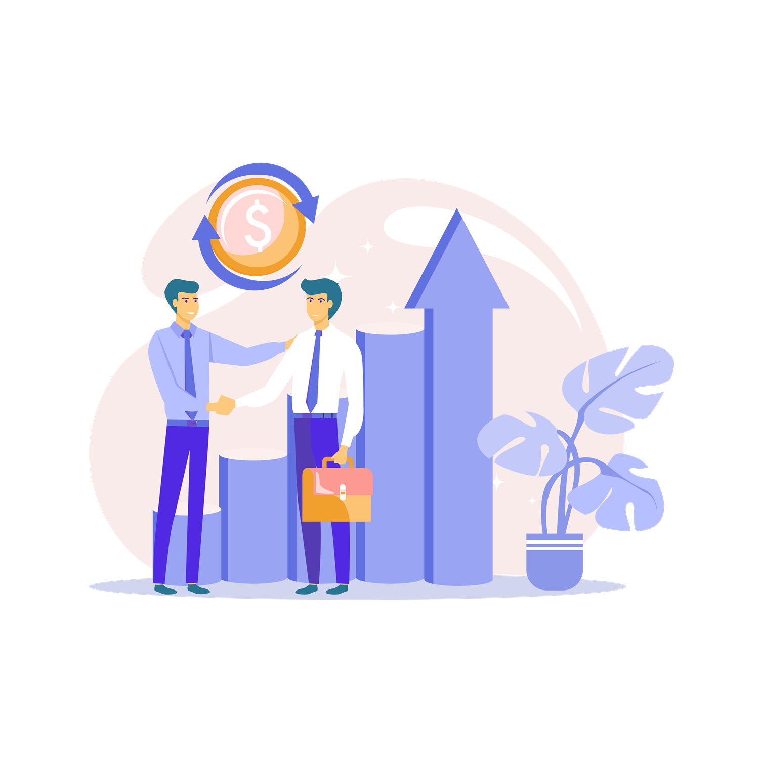 How to Create a Winning B2B Podcast Sponsorship Plan That Actually Works