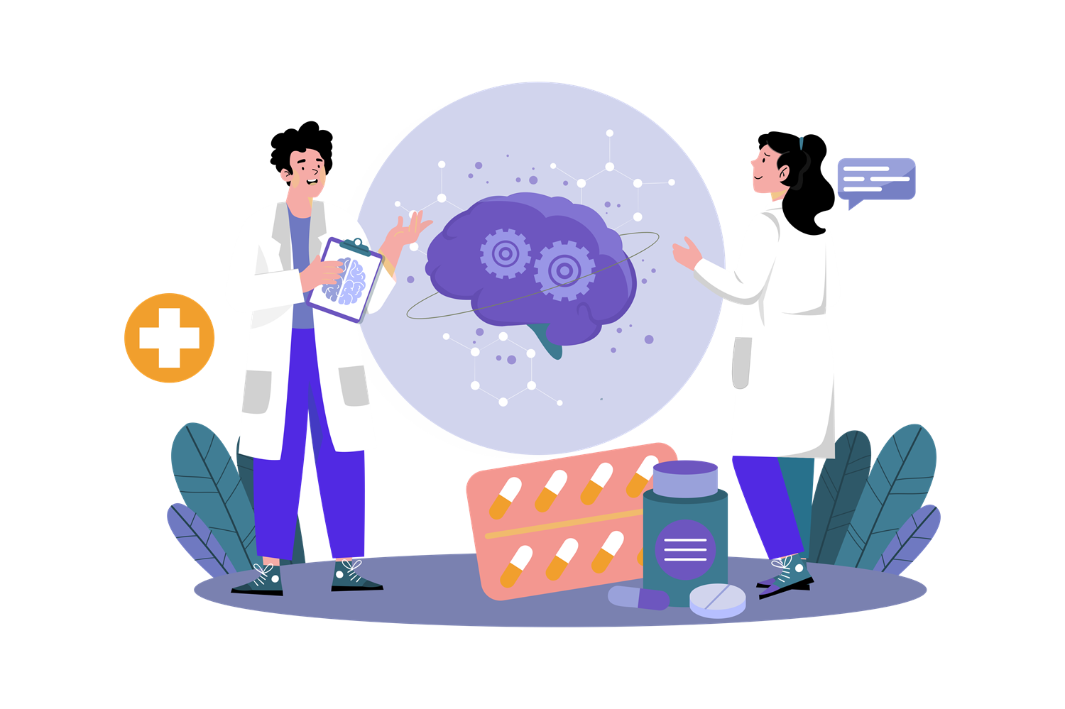 How to Create AI Email Sequences That Actually Convert (Step-by-Step Guide)