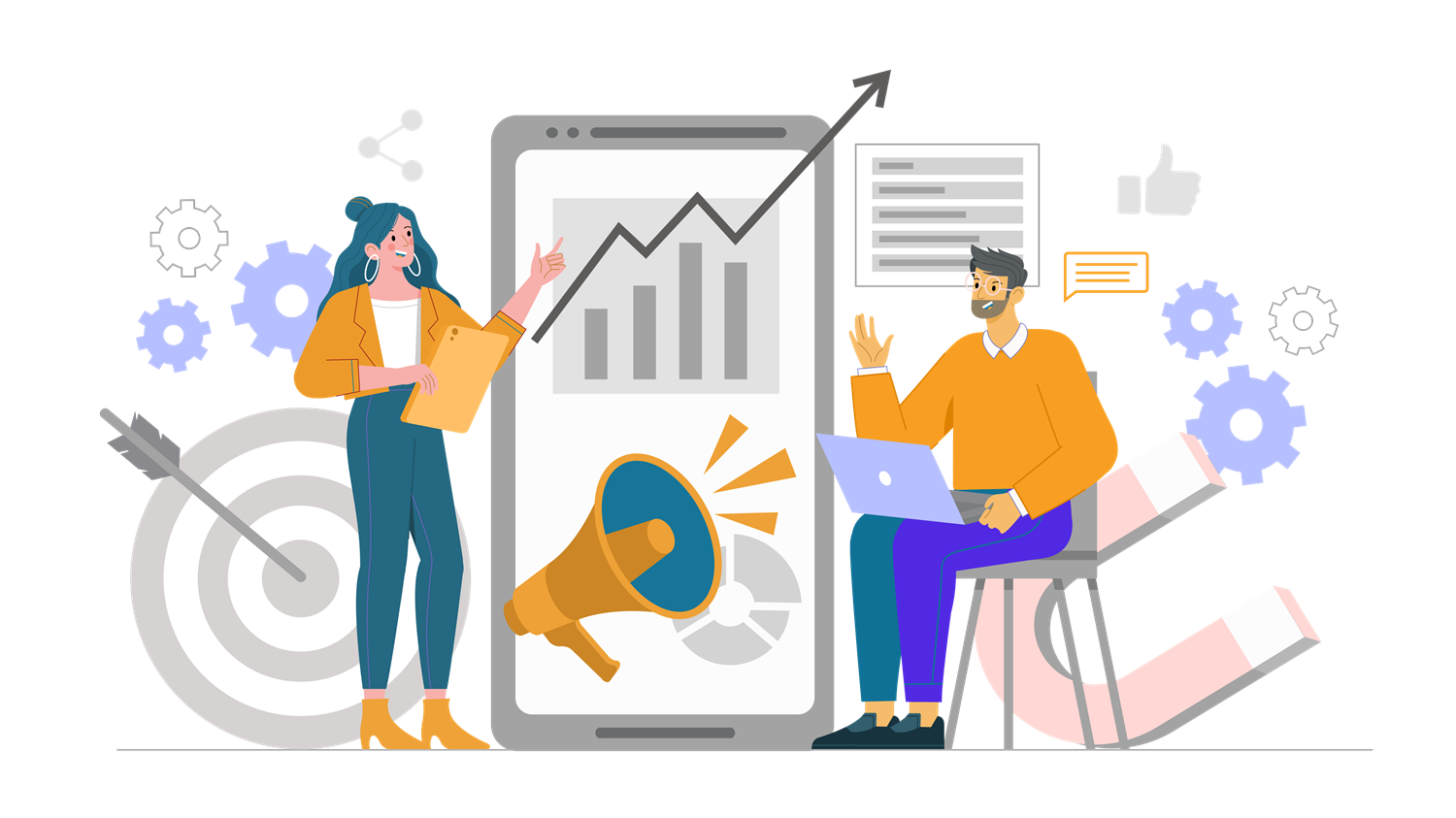 How to Create Irresistible Lead Magnet Strategies for Your Business